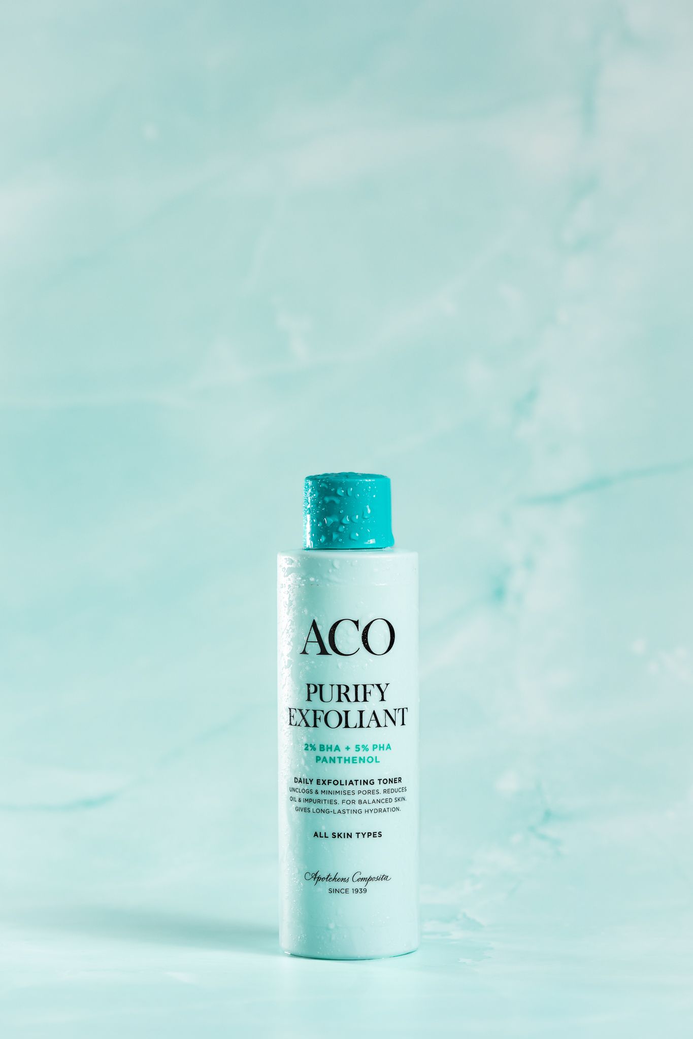 product foto