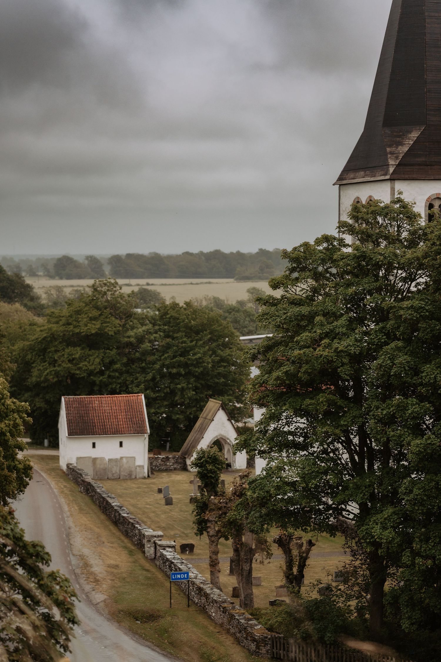 bröllopsfotograf på gotland bröllopsfotograf på gotland