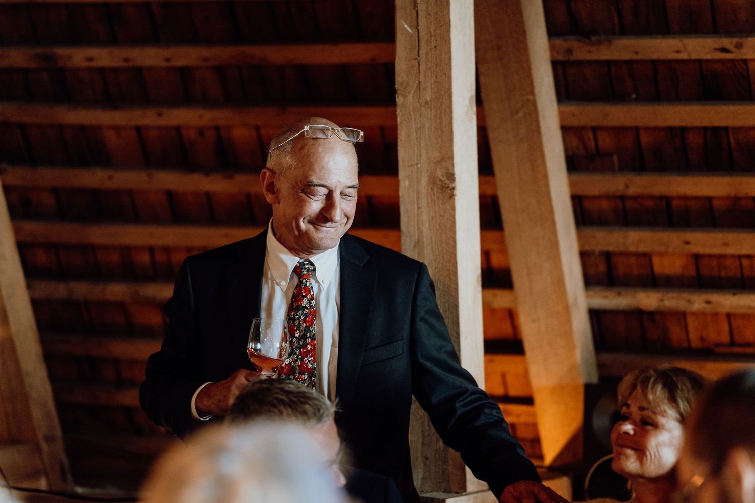 bröllopsfotograf på gotland