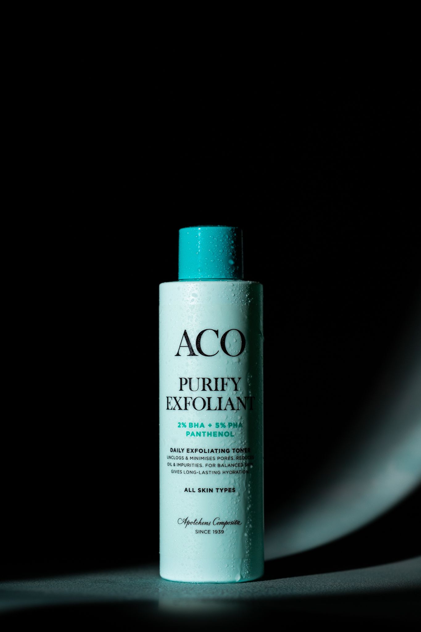 product foto