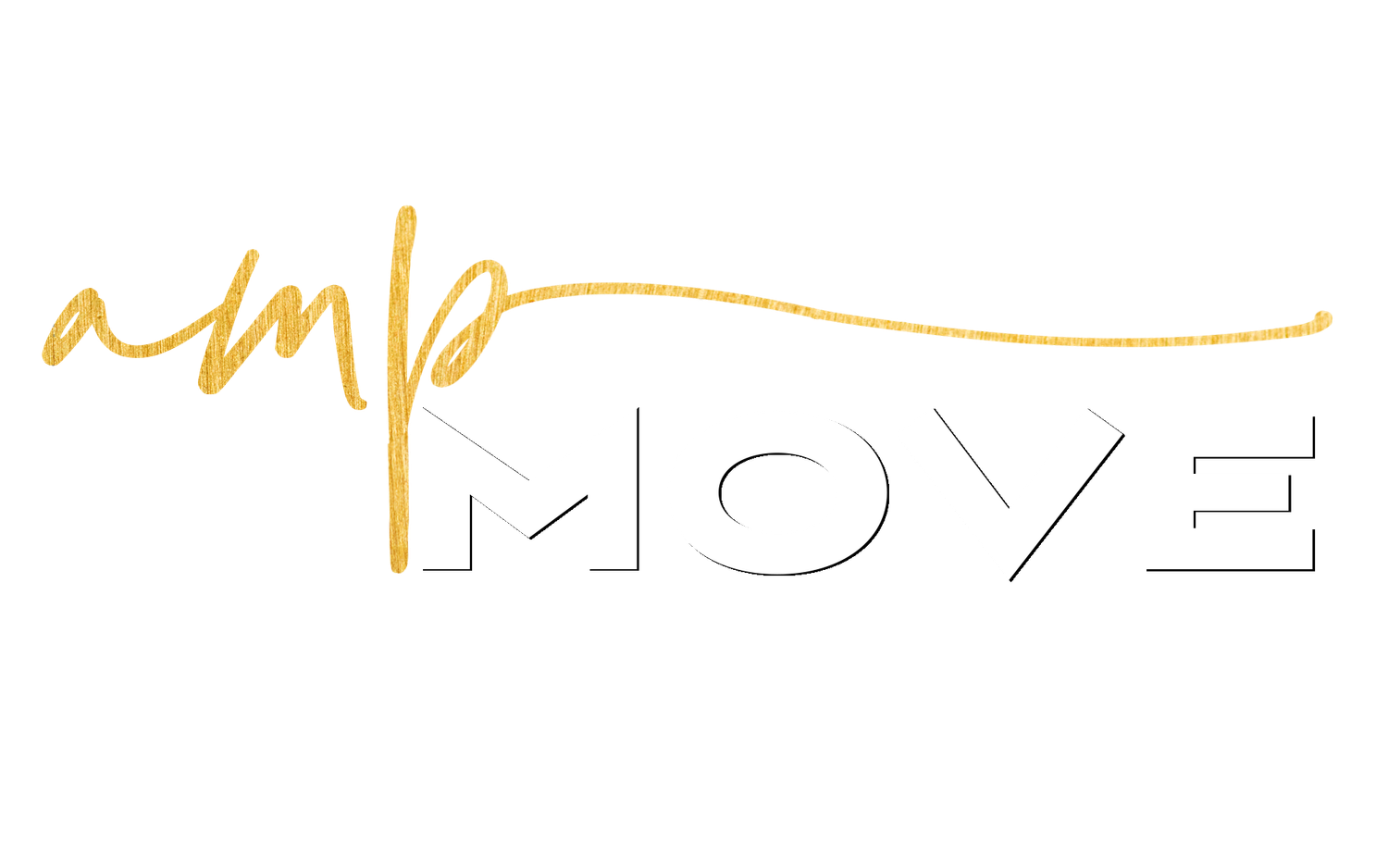 A yellow signature or handwritten text appears on a white background with faint gray text.