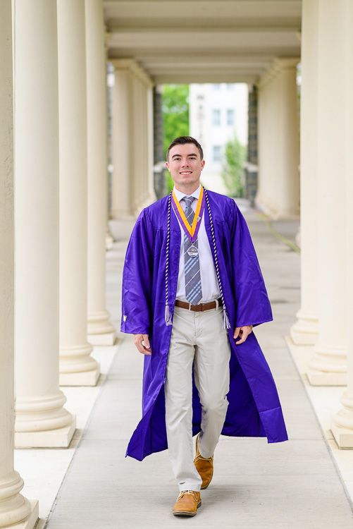 jmu senior guy columns