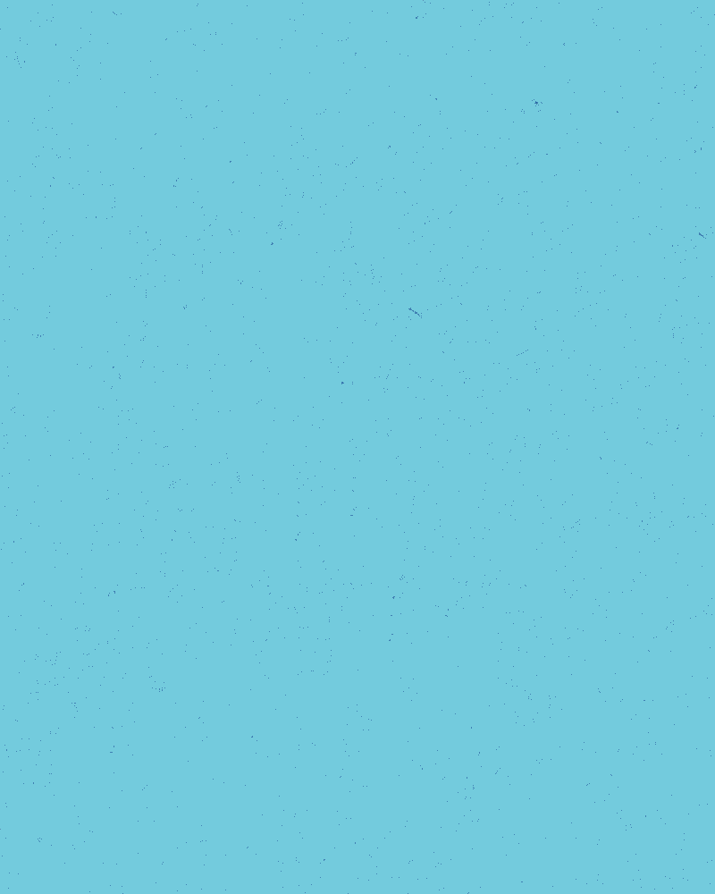 Animated social media ad promoting the Vancouver International Wine Festival.