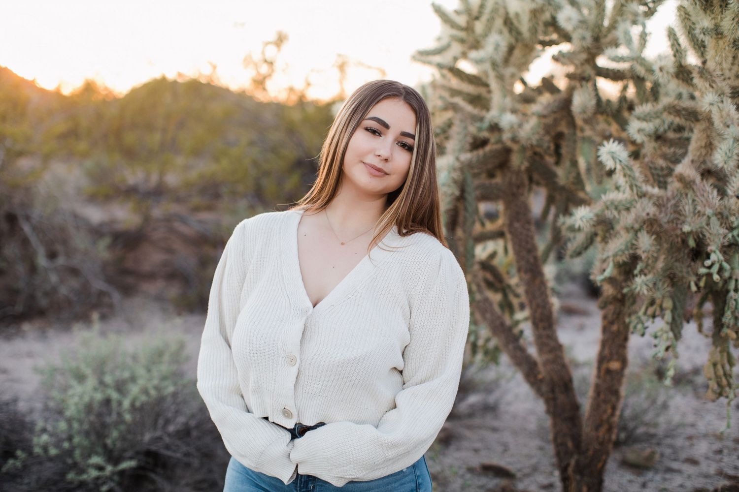 Mesa senior portraits, graduation photos Mesa, senior portrait photoshoot, get senior pics taken near me