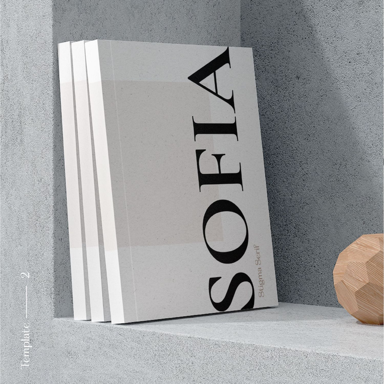 Livre
Edition
Mise en page