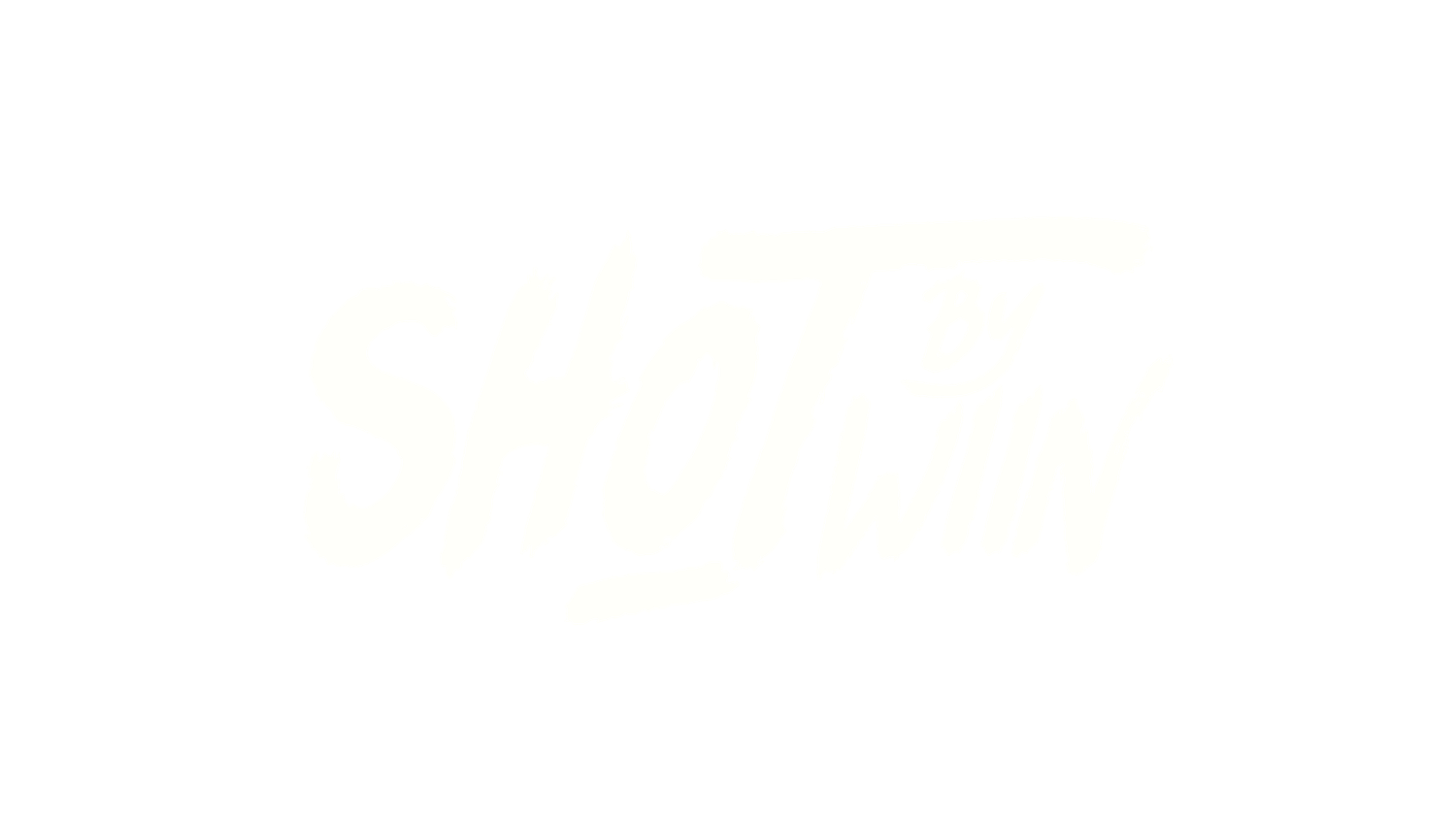 Empty white space or background with minimal texture visible.