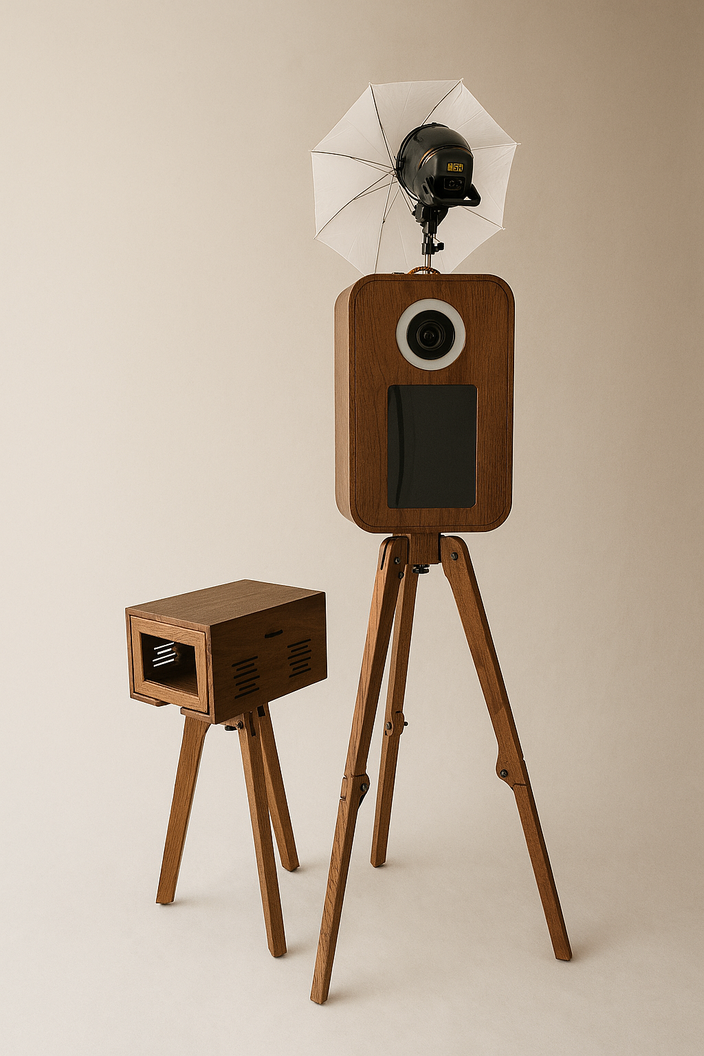 Photo Booth