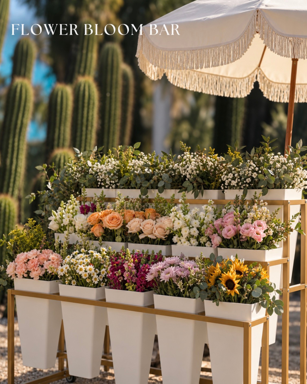bloom bar