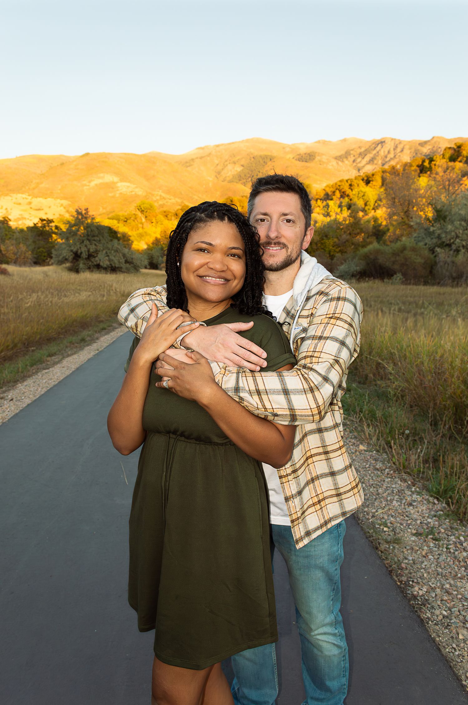 Lifestyle, candid photography of families, weddings, engagements, kids, couples, seniors, graduations, newborns, business branding, nature