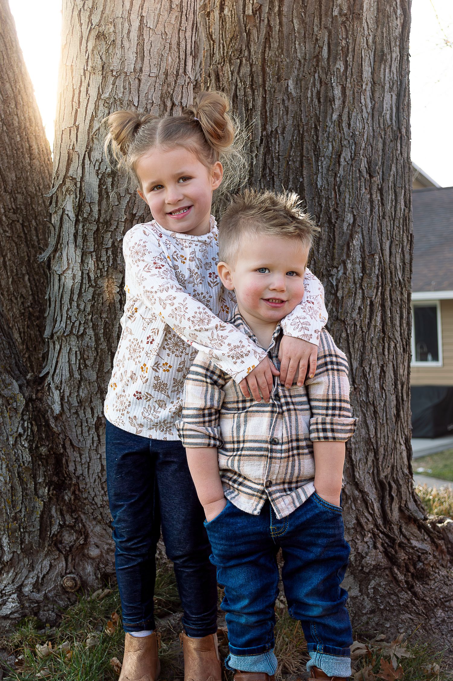 Lifestyle, candid photography of families, weddings, engagements, kids, couples, seniors, graduations, newborns, business branding, nature