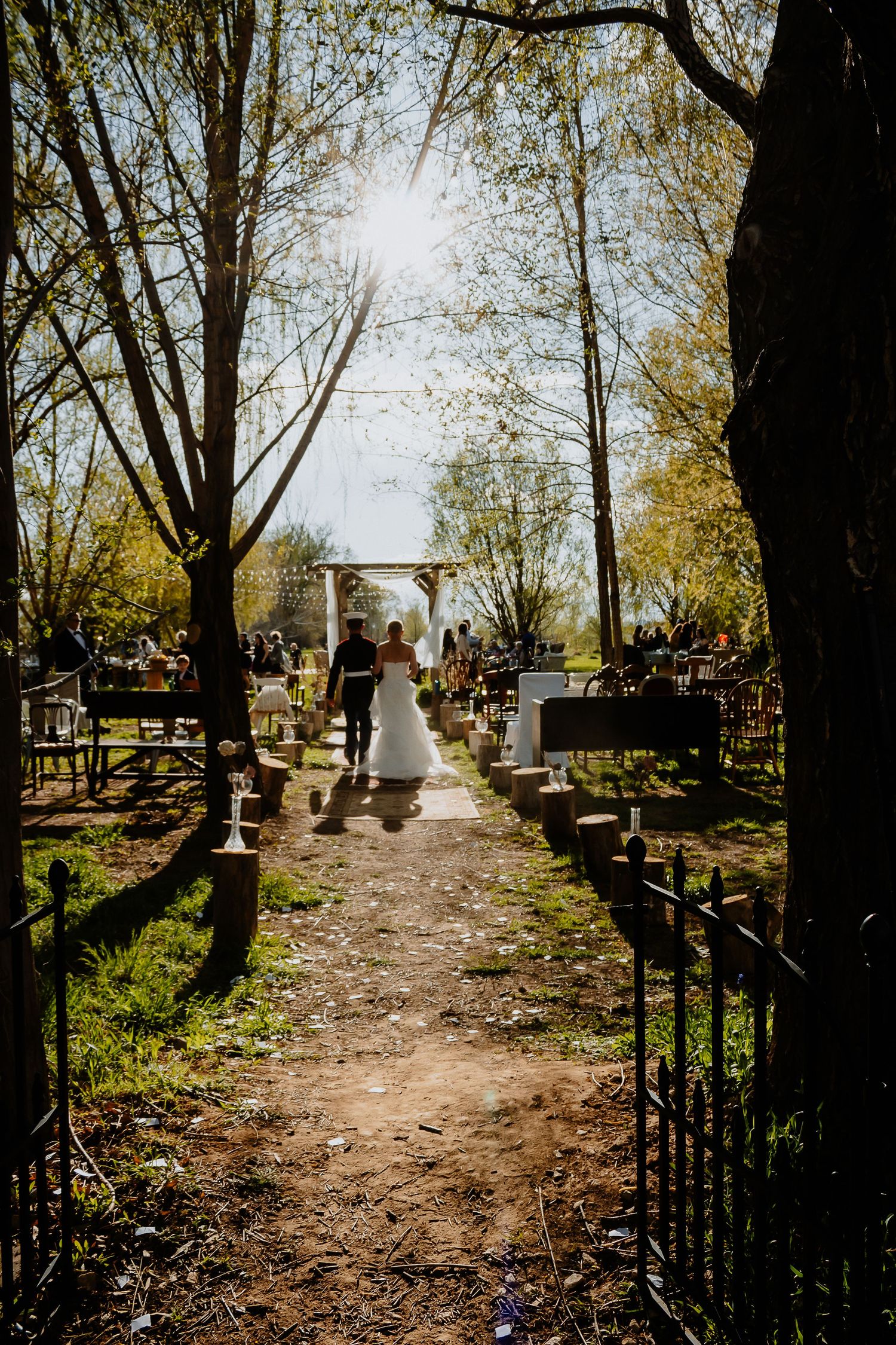 Lifestyle, candid photography of families, weddings, engagements, kids, couples, seniors, graduations, newborns, business branding, nature