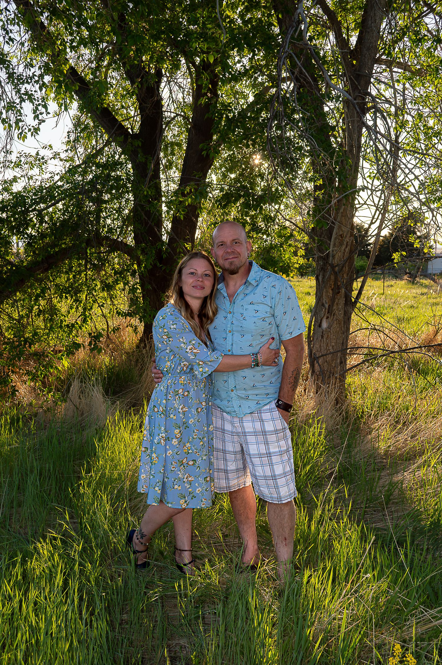 Lifestyle, candid photography of families, weddings, engagements, kids, couples, seniors, graduations, newborns, business branding, nature