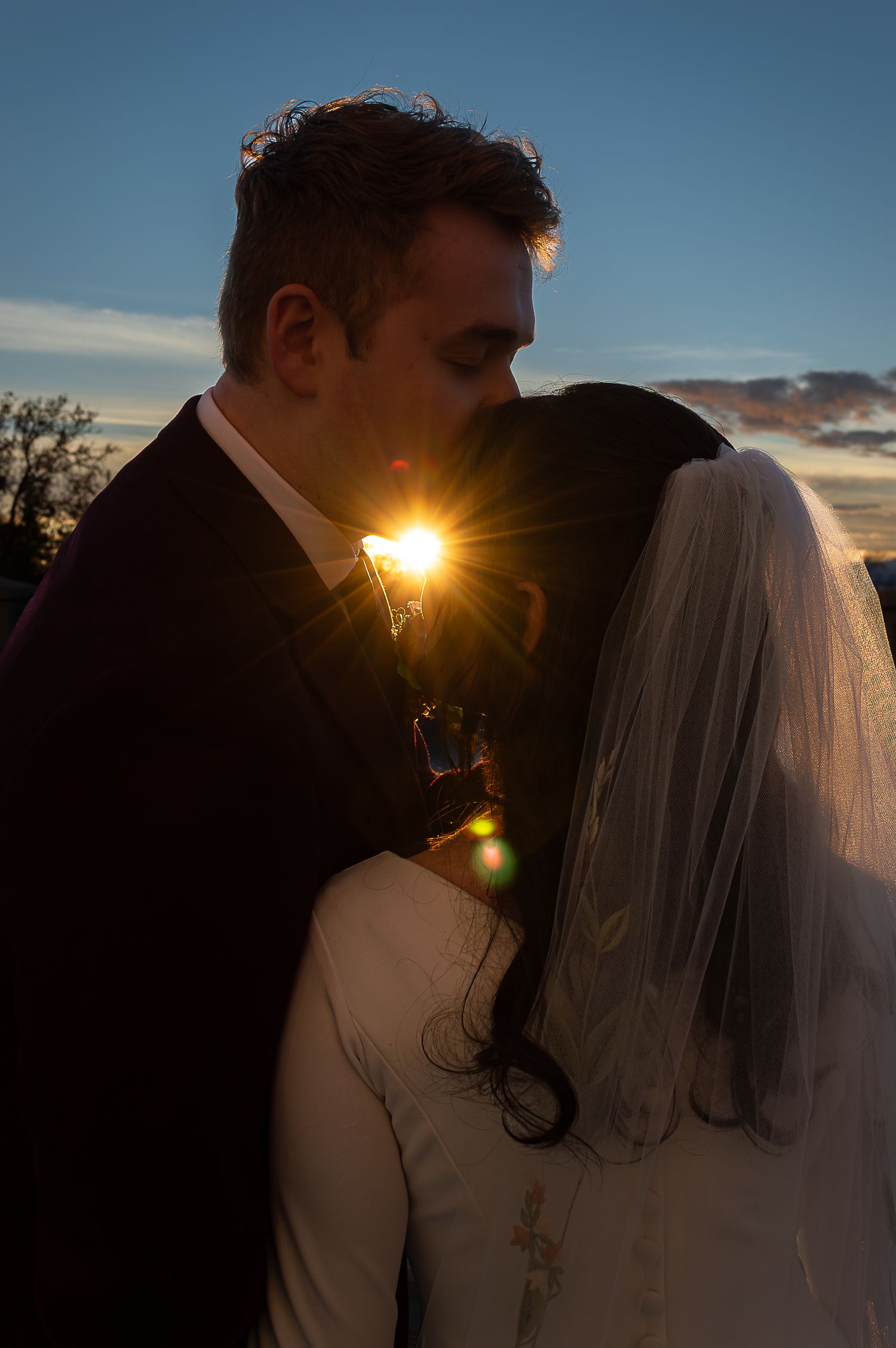 Lifestyle, candid photography of families, weddings, engagements, kids, couples, seniors, graduations, newborns, business branding, nature