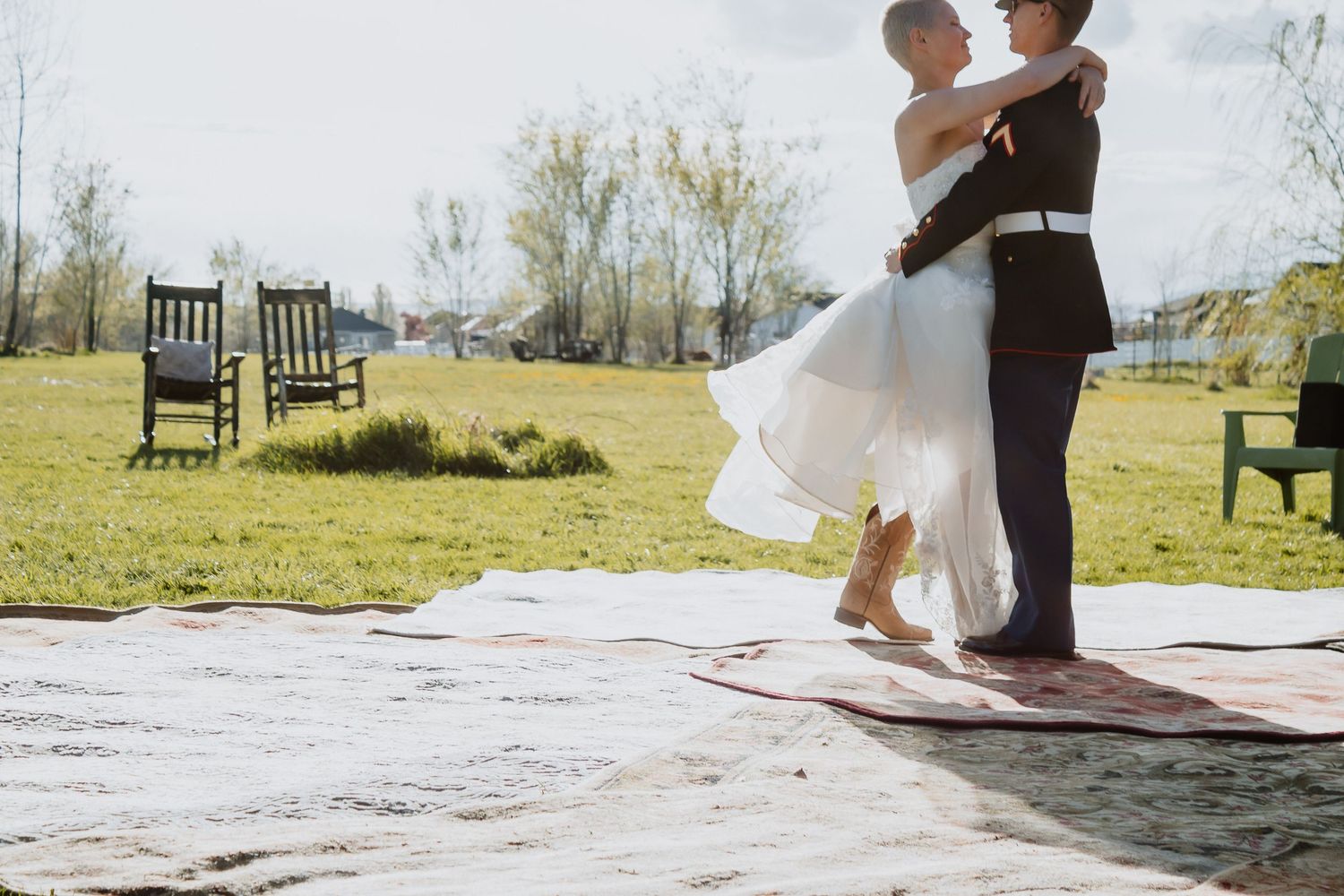 Lifestyle, candid photography of families, weddings, engagements, kids, couples, seniors, graduations, newborns, business branding, nature