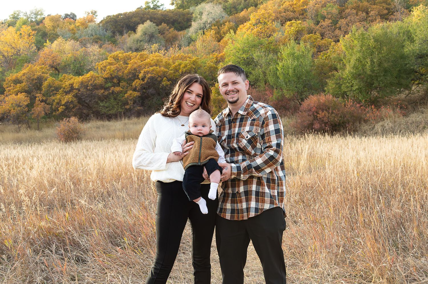 Lifestyle, candid photography of families, weddings, engagements, kids, couples, seniors, graduations, newborns, business branding, nature