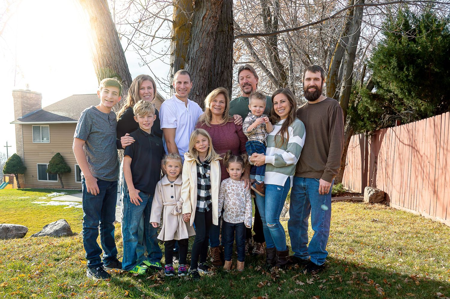 Lifestyle, candid photography of families, weddings, engagements, kids, couples, seniors, graduations, newborns, business branding, nature