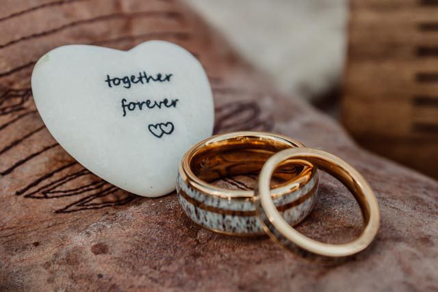 Lifestyle, candid photography of families, weddings, engagements, kids, couples, seniors, graduations, newborns, business branding, nature