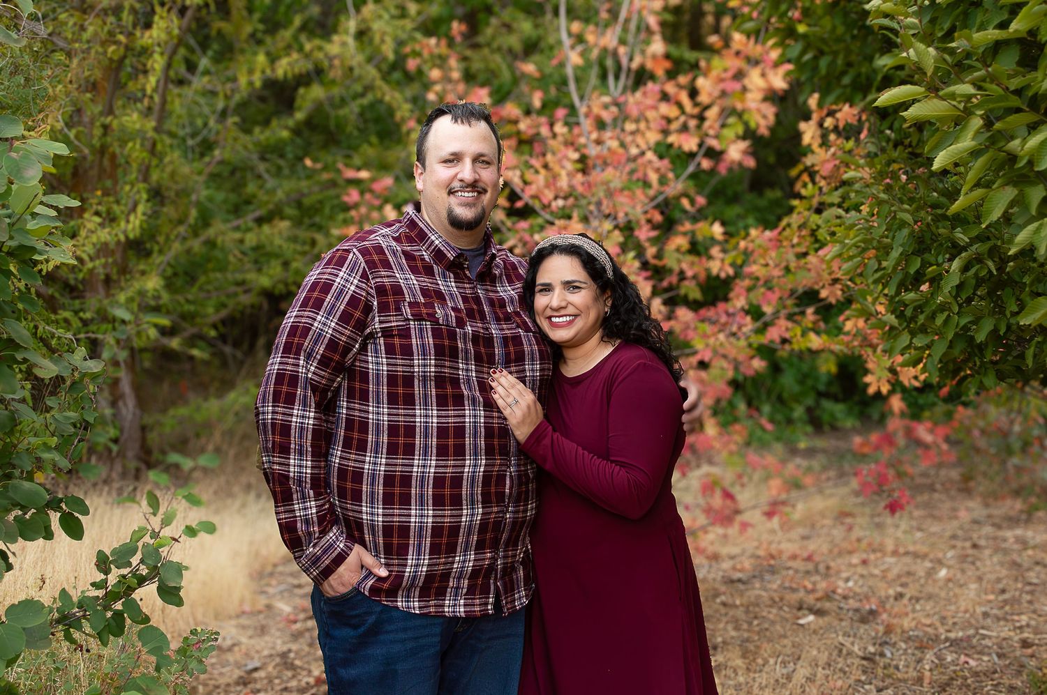 Lifestyle, candid photography of families, weddings, engagements, kids, couples, seniors, graduations, newborns, business branding, nature