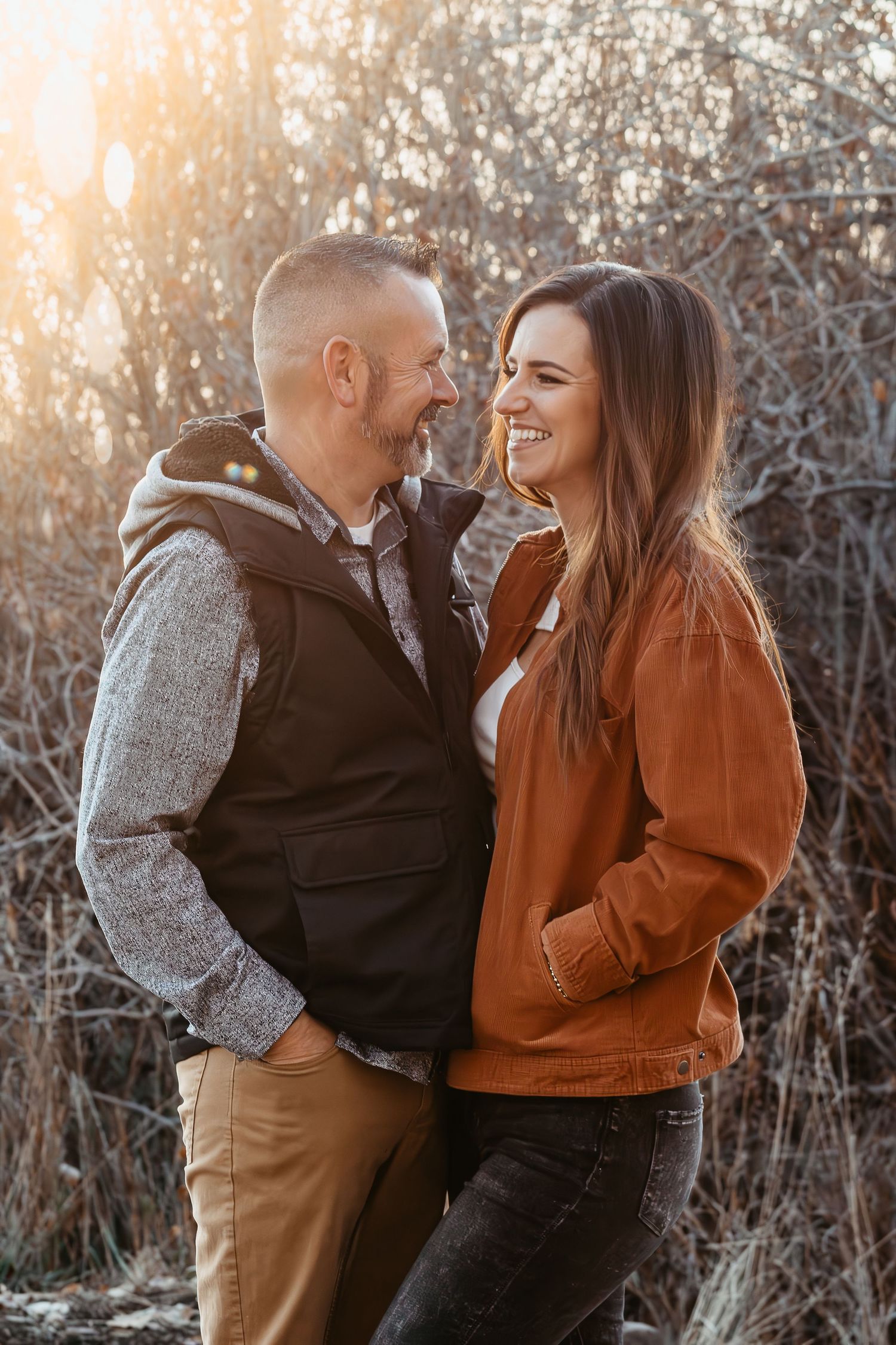 Lifestyle, candid photography of families, weddings, engagements, kids, couples, seniors, graduations, newborns, business branding, nature