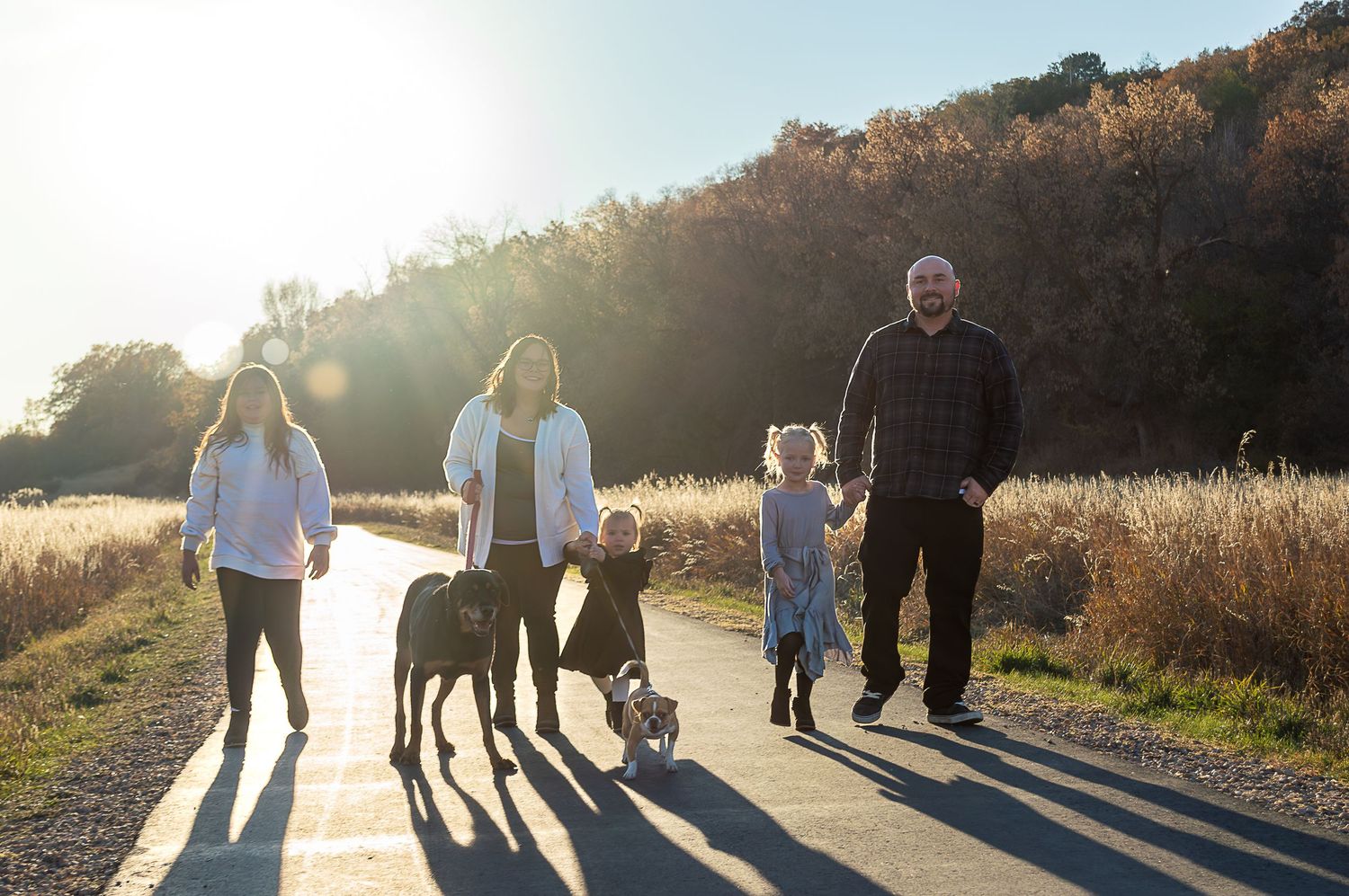 Lifestyle, candid photography of families, weddings, engagements, kids, couples, seniors, graduations, newborns, business branding, nature