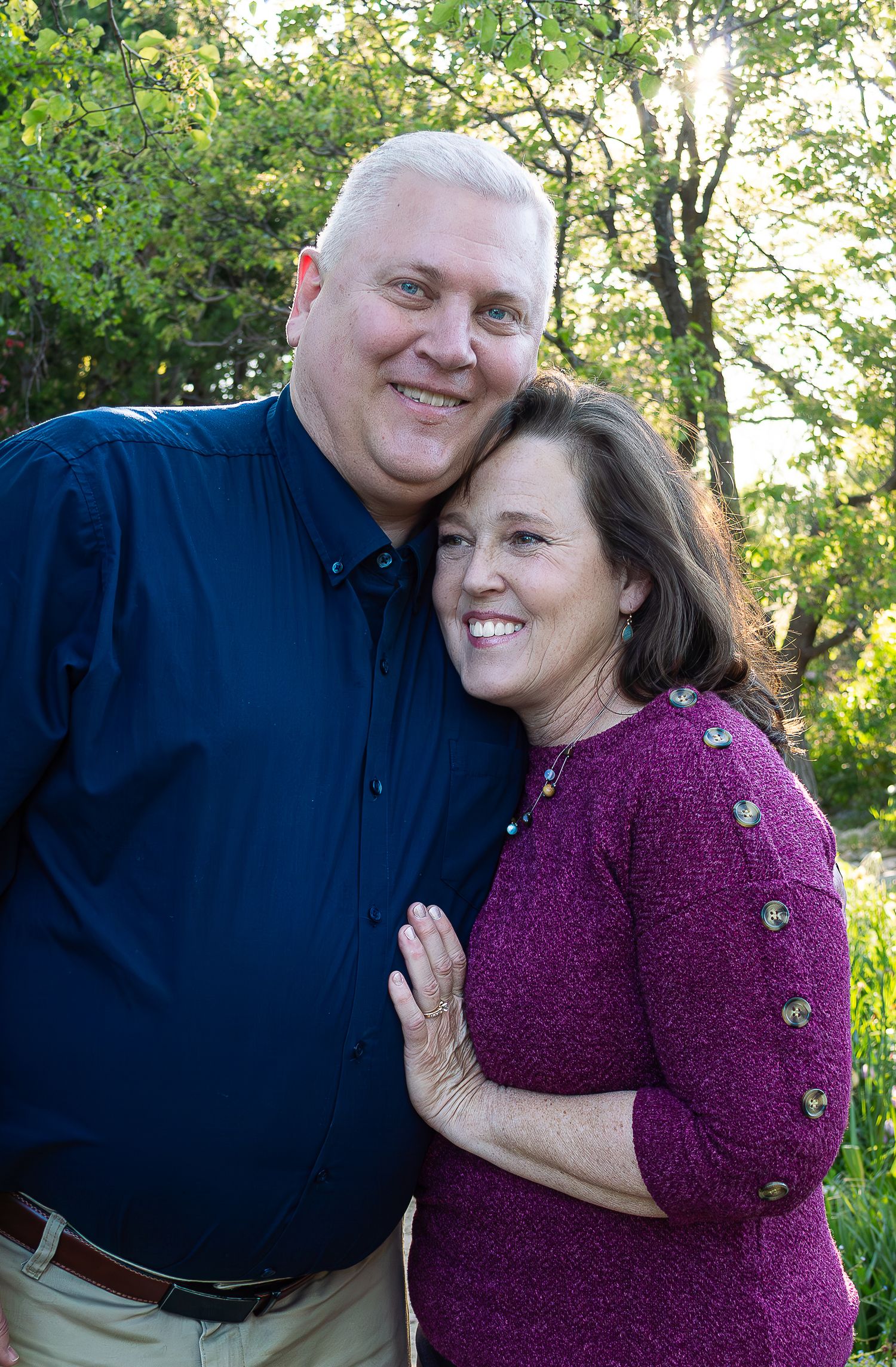 Lifestyle, candid photography of families, weddings, engagements, kids, couples, seniors, graduations, newborns, business branding, nature