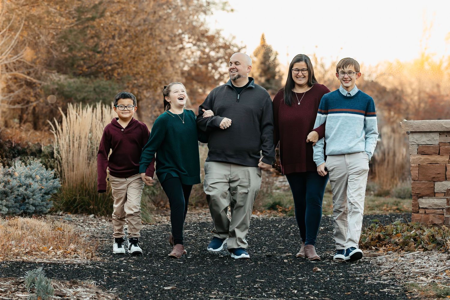 Lifestyle, candid photography of families, weddings, engagements, kids, couples, seniors, graduations, newborns, business branding, nature