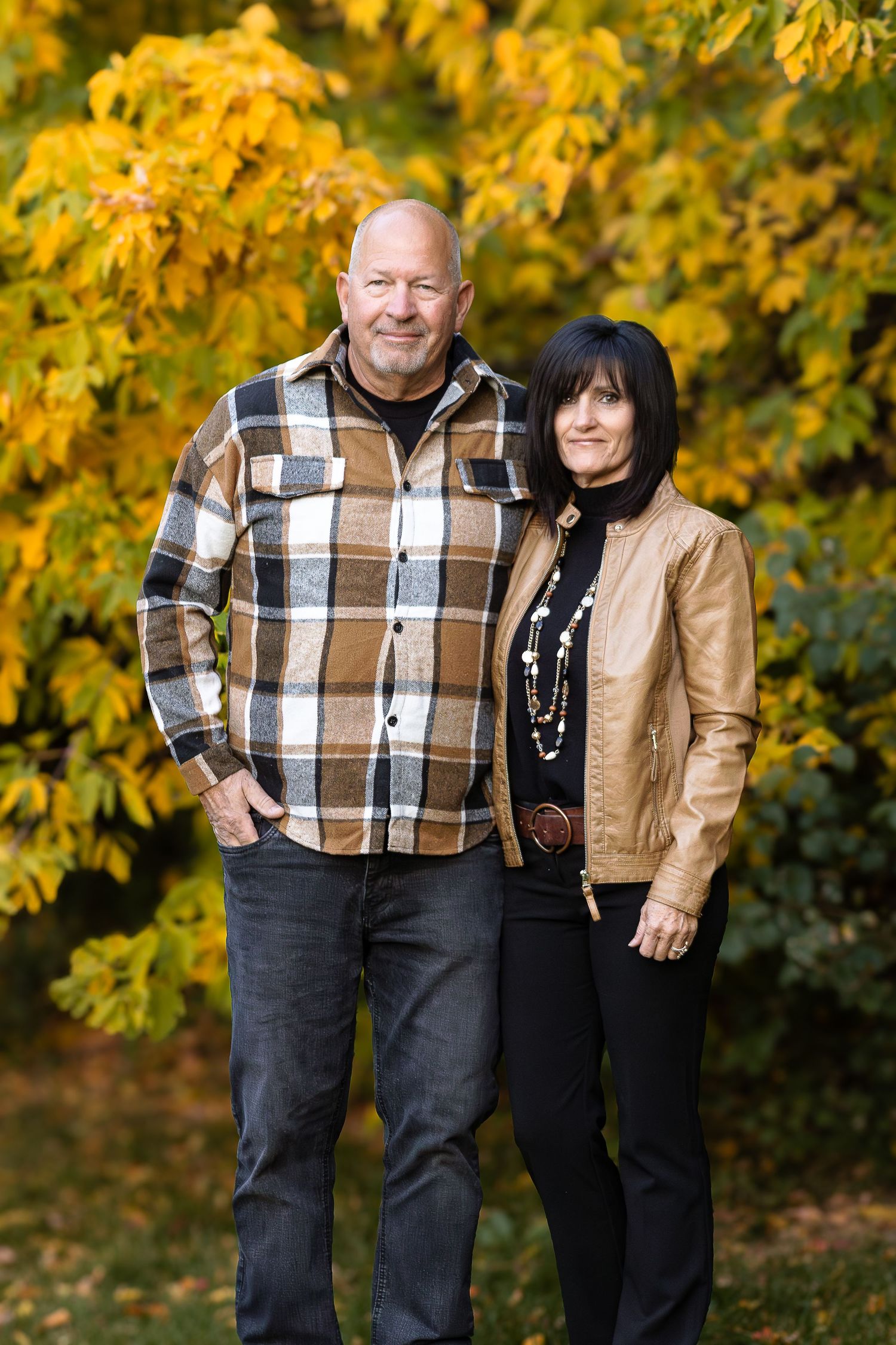 Lifestyle, candid photography of families, weddings, engagements, kids, couples, seniors, graduations, newborns, business branding, nature
