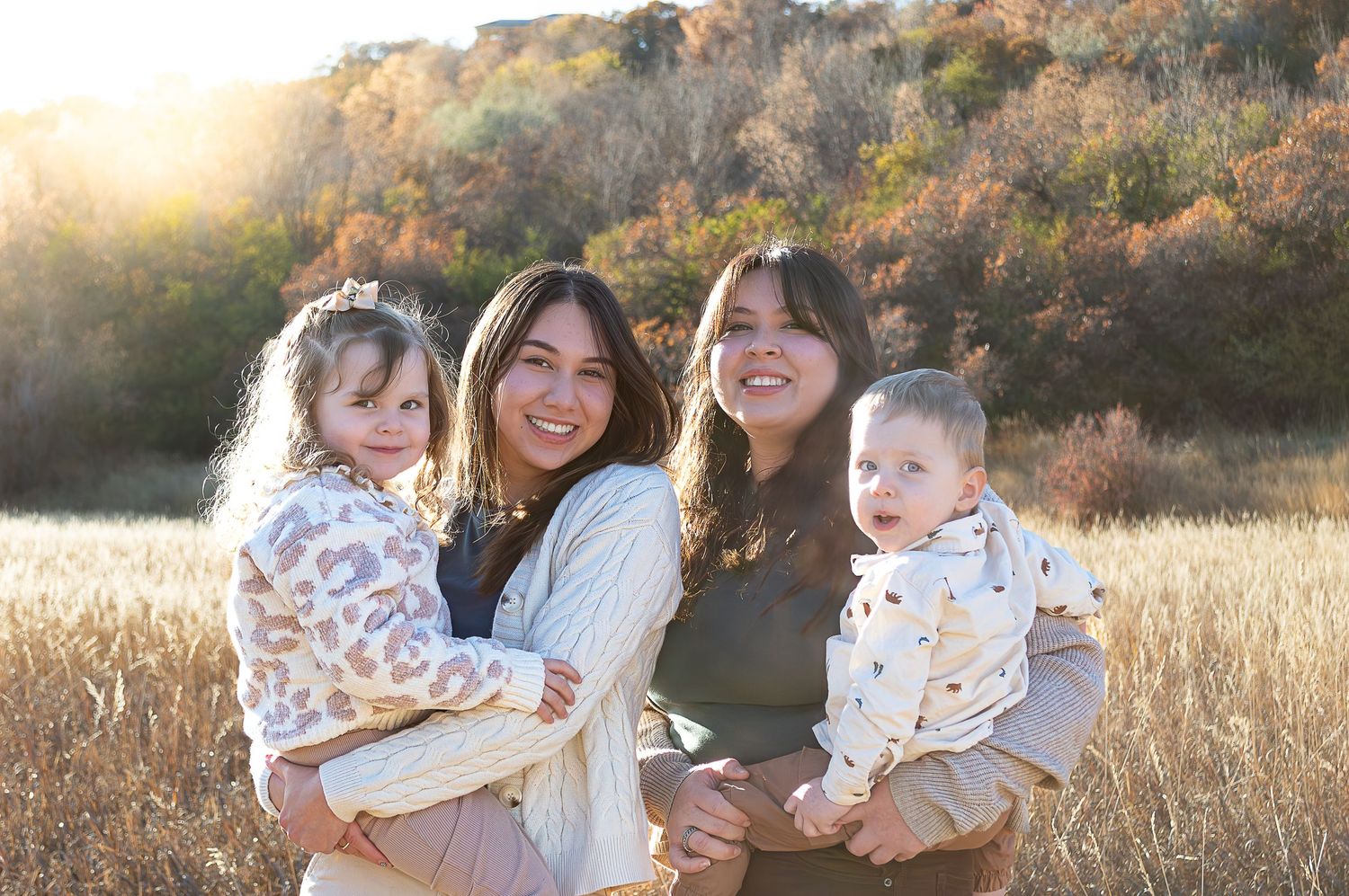 Lifestyle, candid photography of families, weddings, engagements, kids, couples, seniors, graduations, newborns, business branding, nature