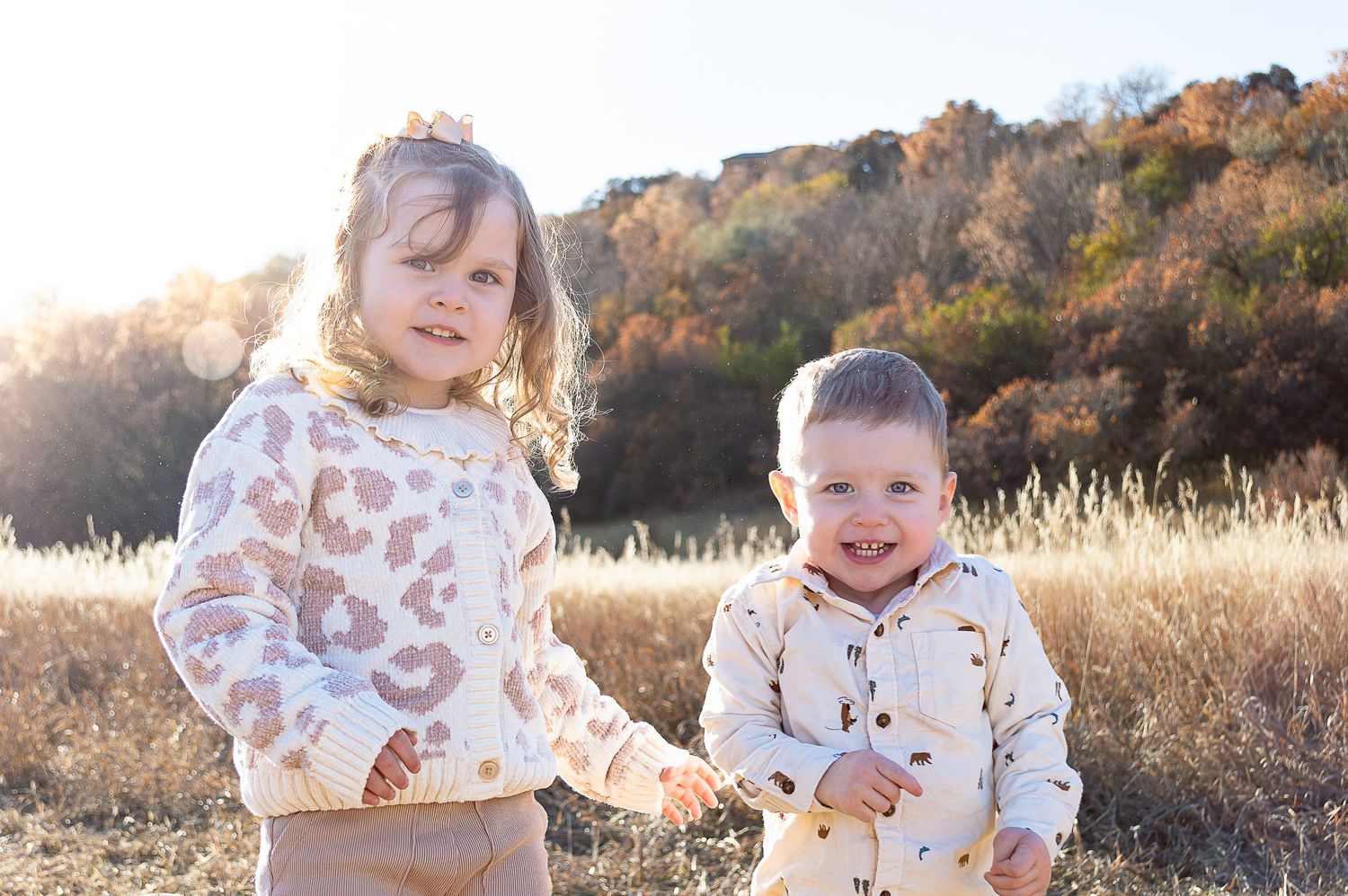 Lifestyle, candid photography of families, weddings, engagements, kids, couples, seniors, graduations, newborns, business branding, nature