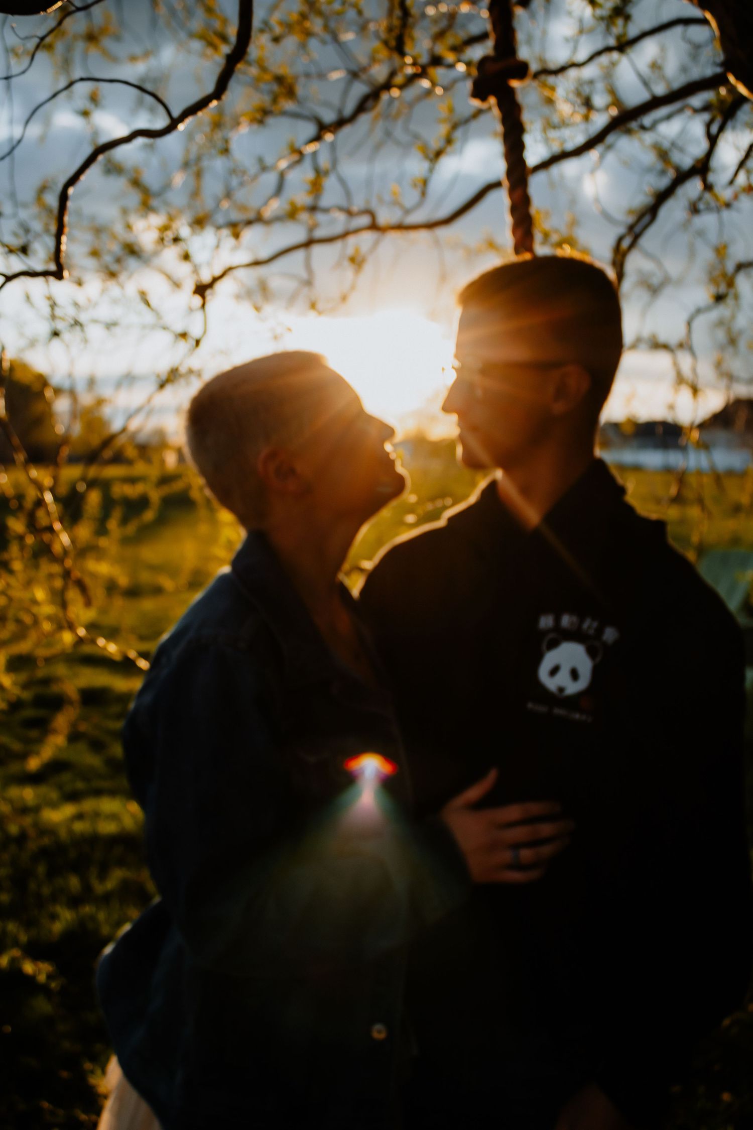 Lifestyle, candid photography of families, weddings, engagements, kids, couples, seniors, graduations, newborns, business branding, nature