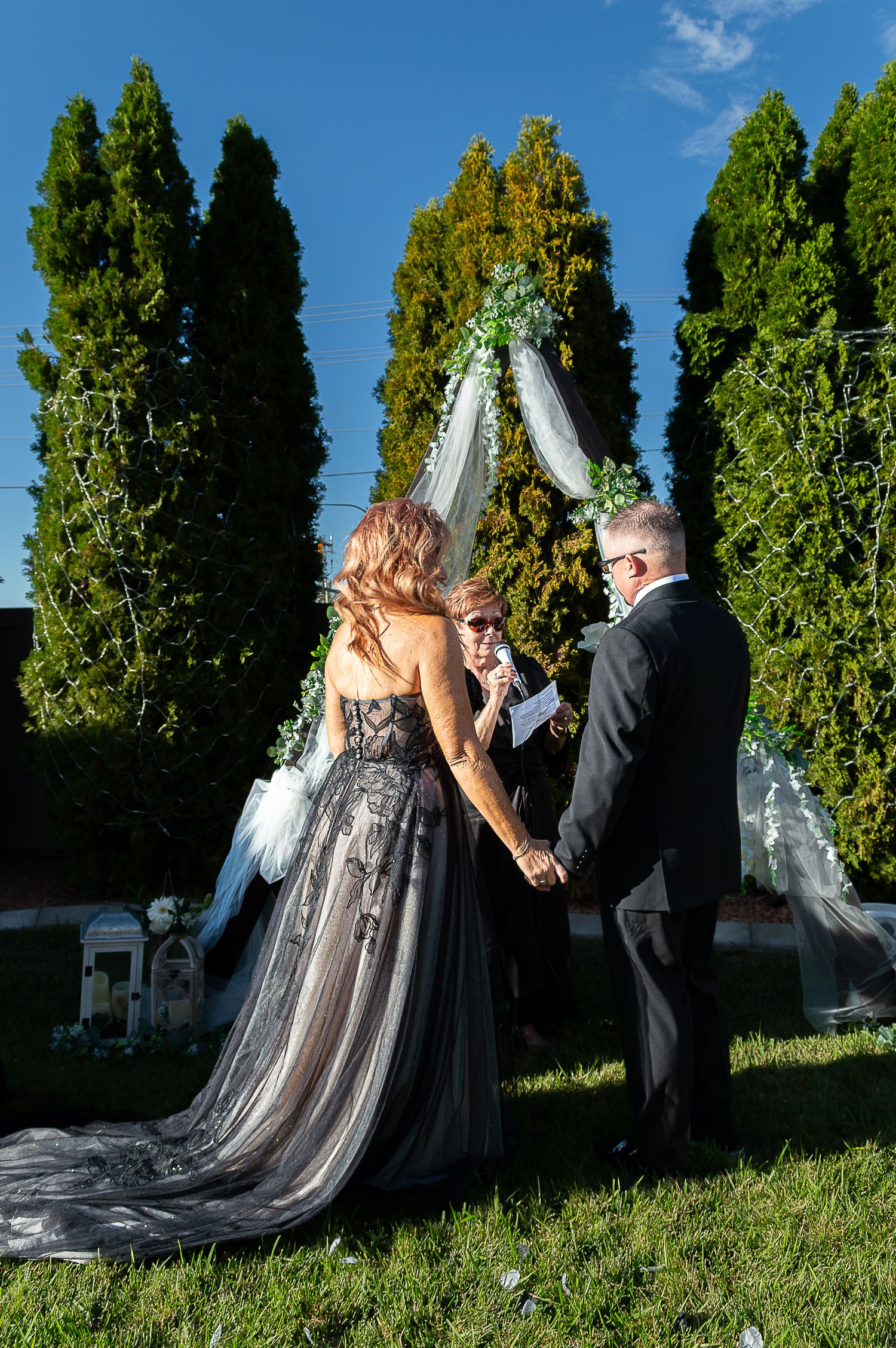 Lifestyle, candid photography of families, weddings, engagements, kids, couples, seniors, graduations, newborns, business branding, nature