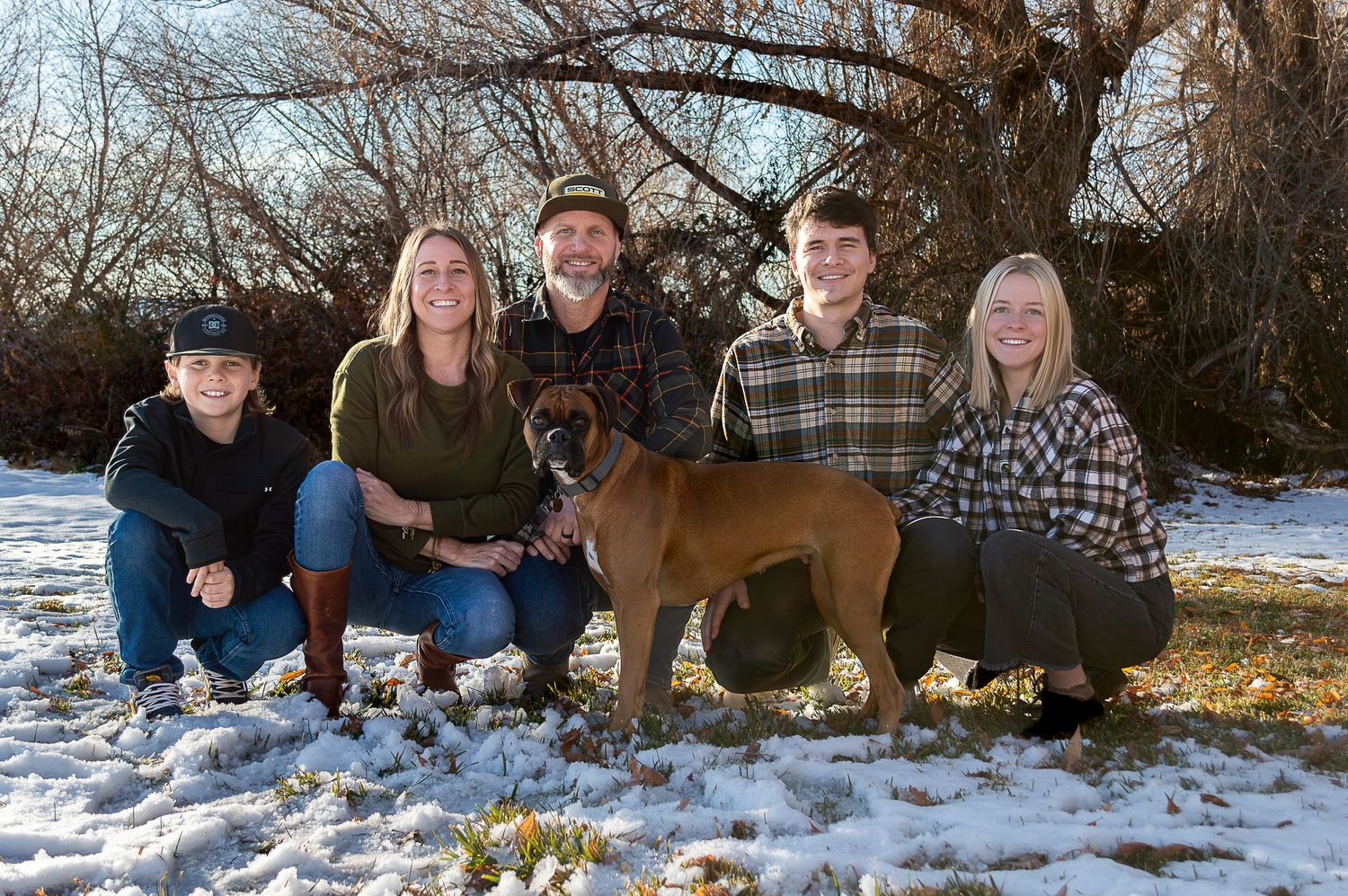 Lifestyle, candid photography of families, weddings, engagements, kids, couples, seniors, graduations, newborns, business branding, nature