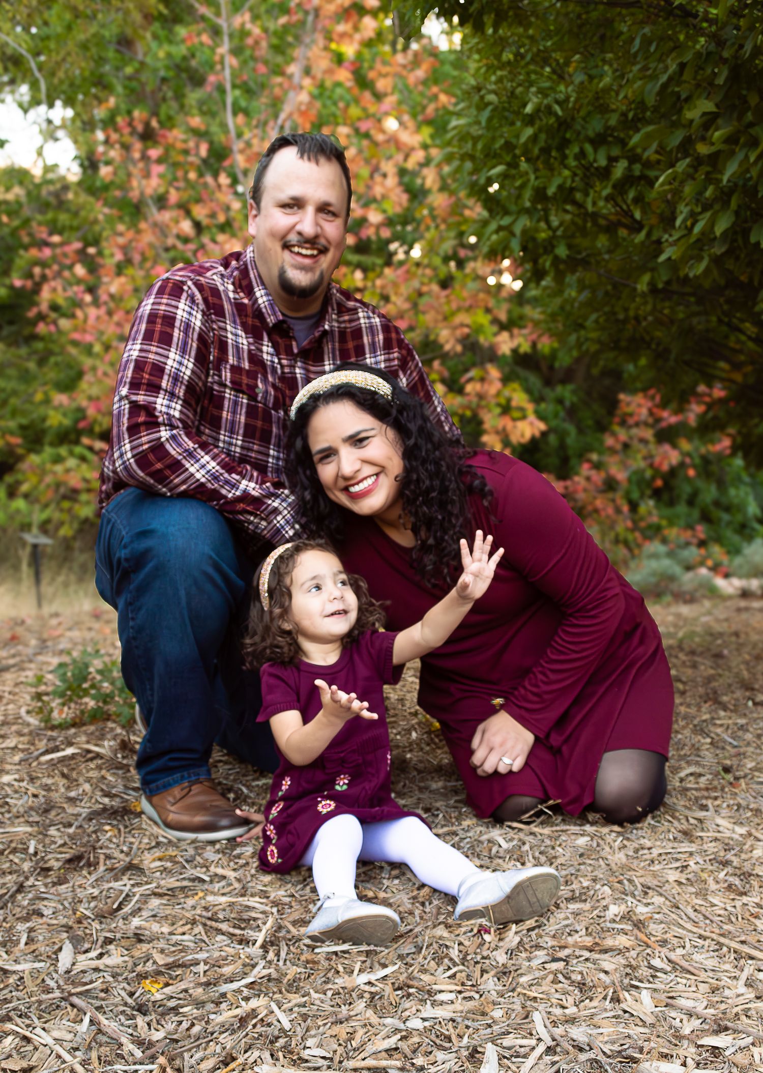 Lifestyle, candid photography of families, weddings, engagements, kids, couples, seniors, graduations, newborns, business branding, nature