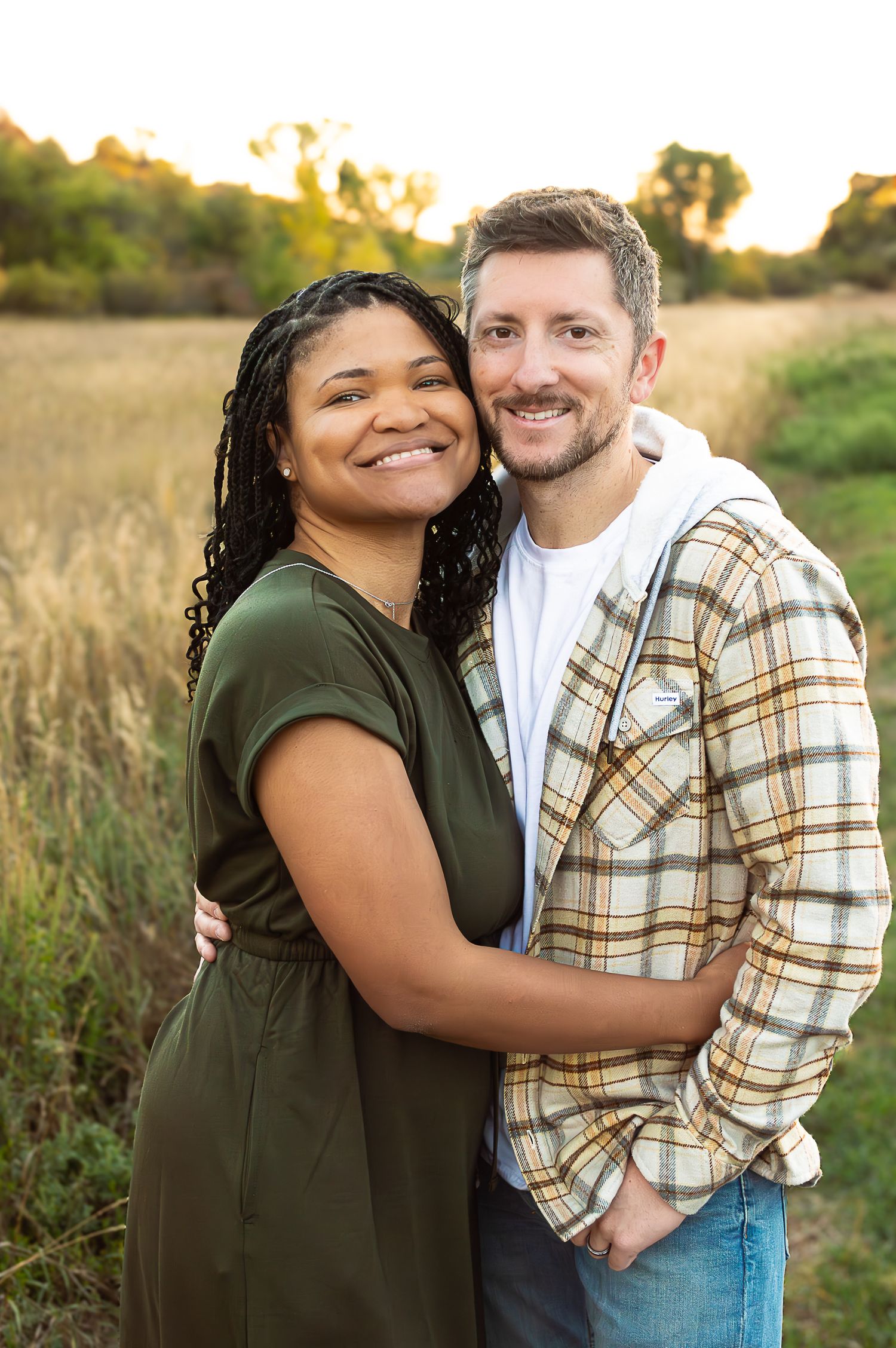 Lifestyle, candid photography of families, weddings, engagements, kids, couples, seniors, graduations, newborns, business branding, nature