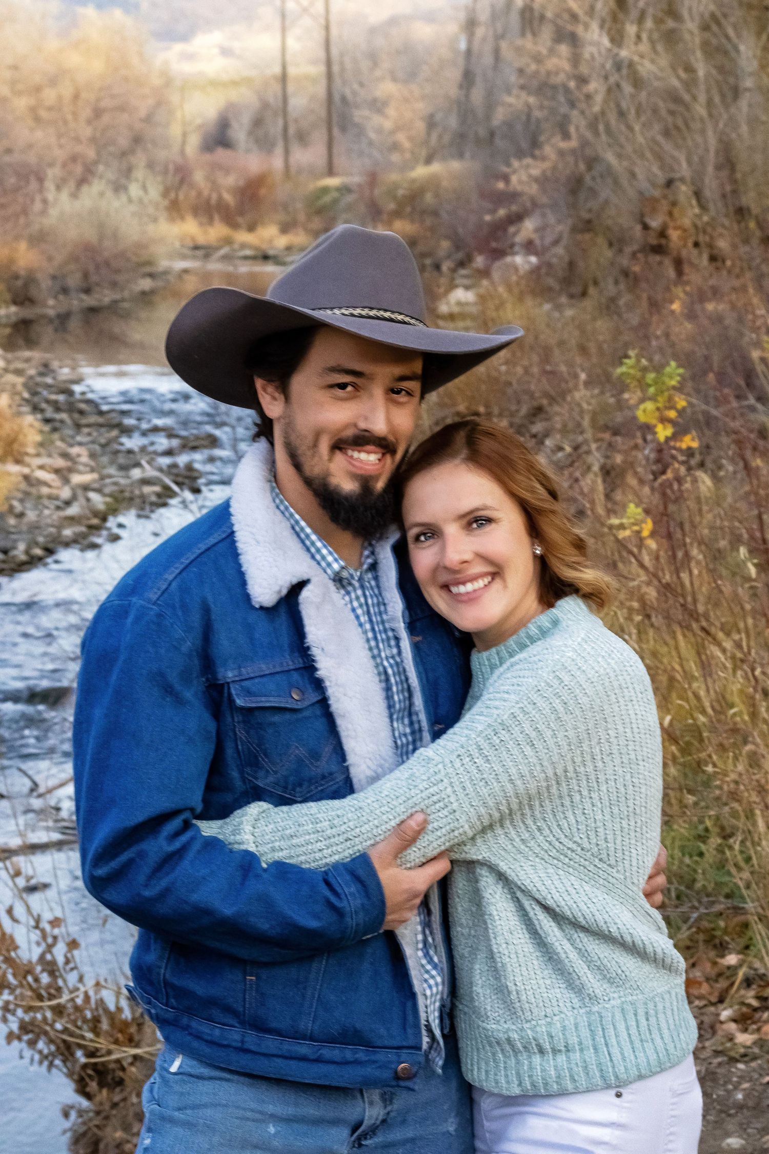 Lifestyle, candid photography of families, weddings, engagements, kids, couples, seniors, graduations, newborns, business branding, nature