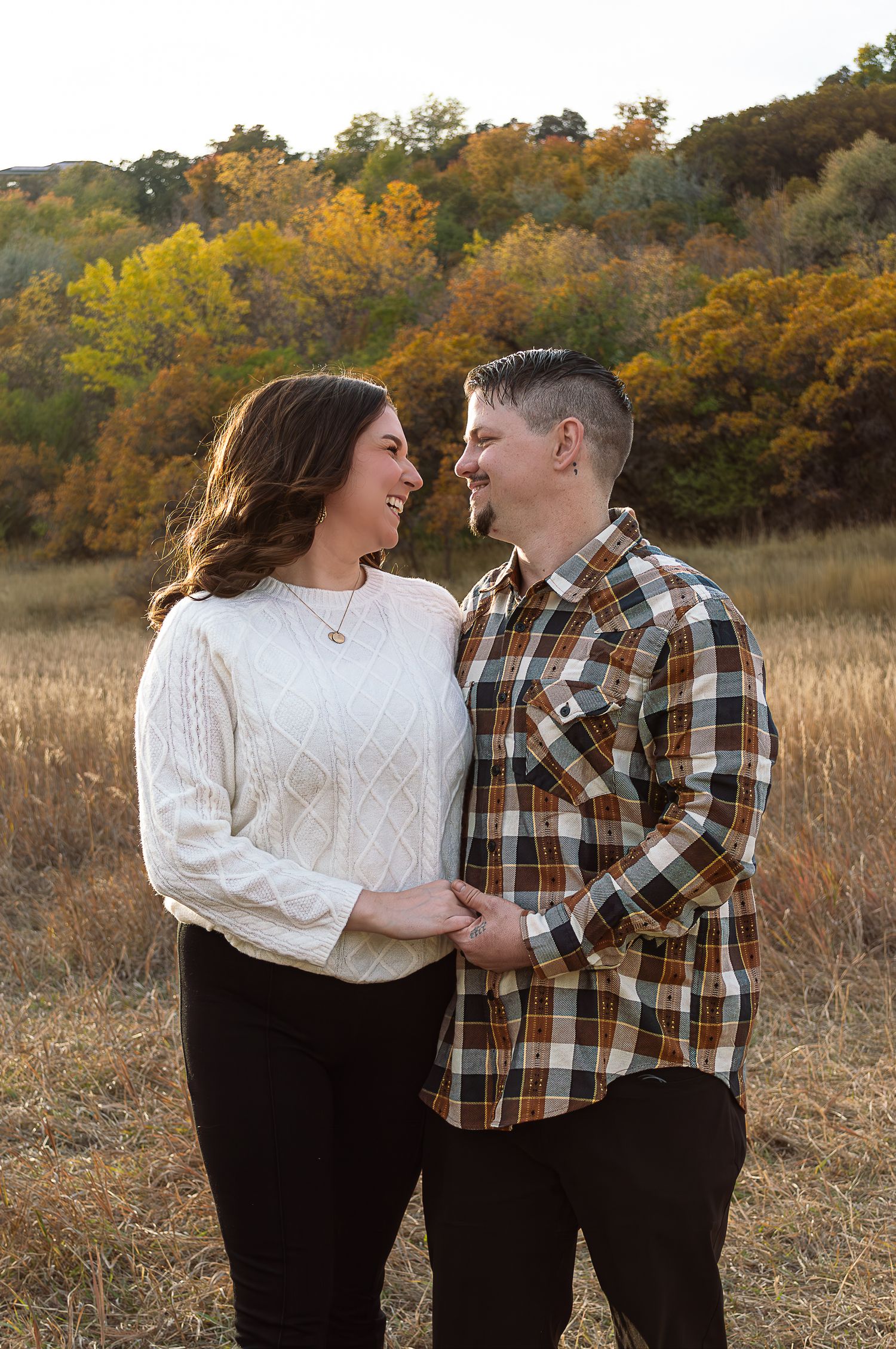 Lifestyle, candid photography of families, weddings, engagements, kids, couples, seniors, graduations, newborns, business branding, nature