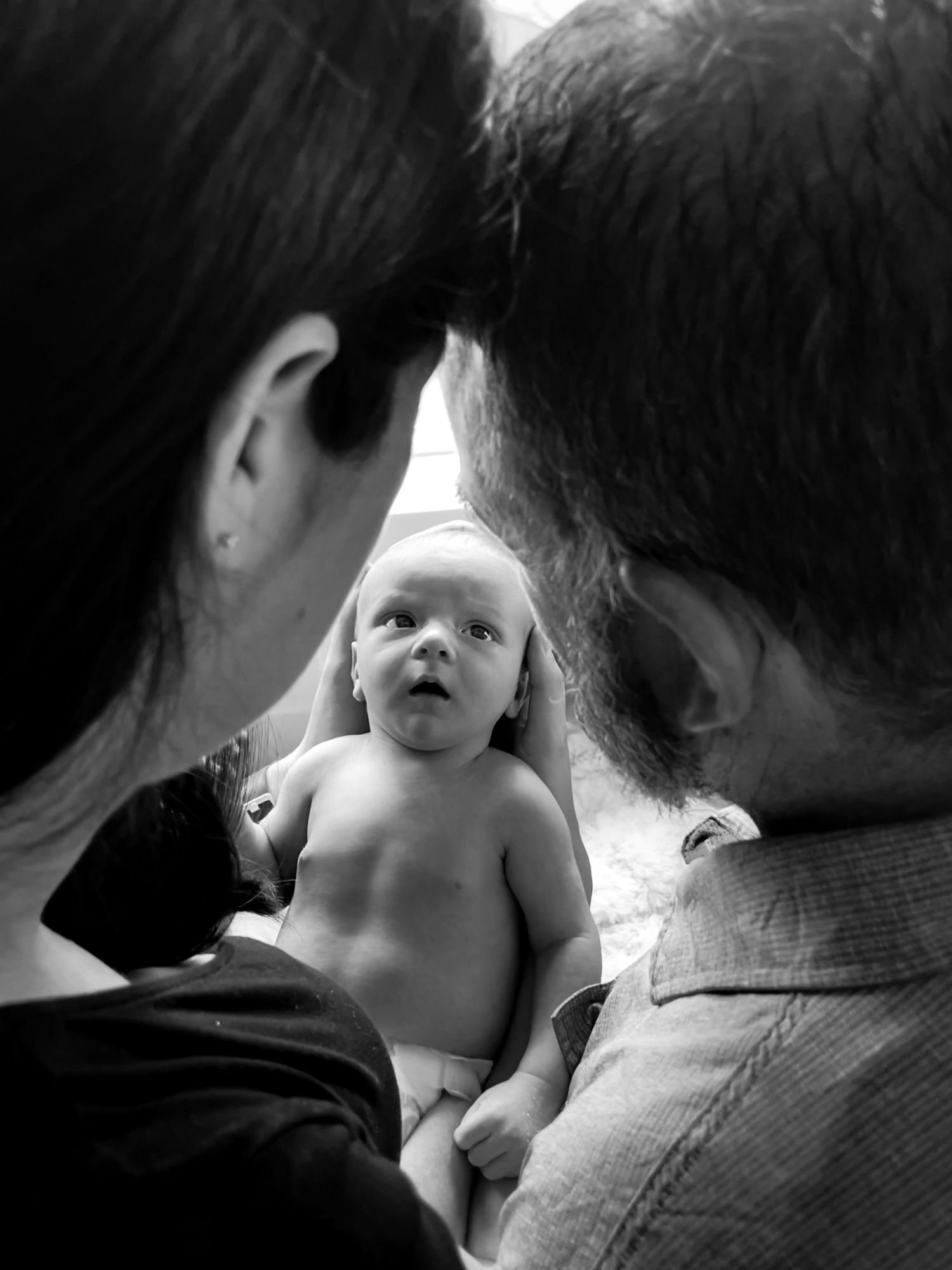 Lifestyle, candid photography of families, weddings, engagements, kids, couples, seniors, graduations, newborns, business branding, nature