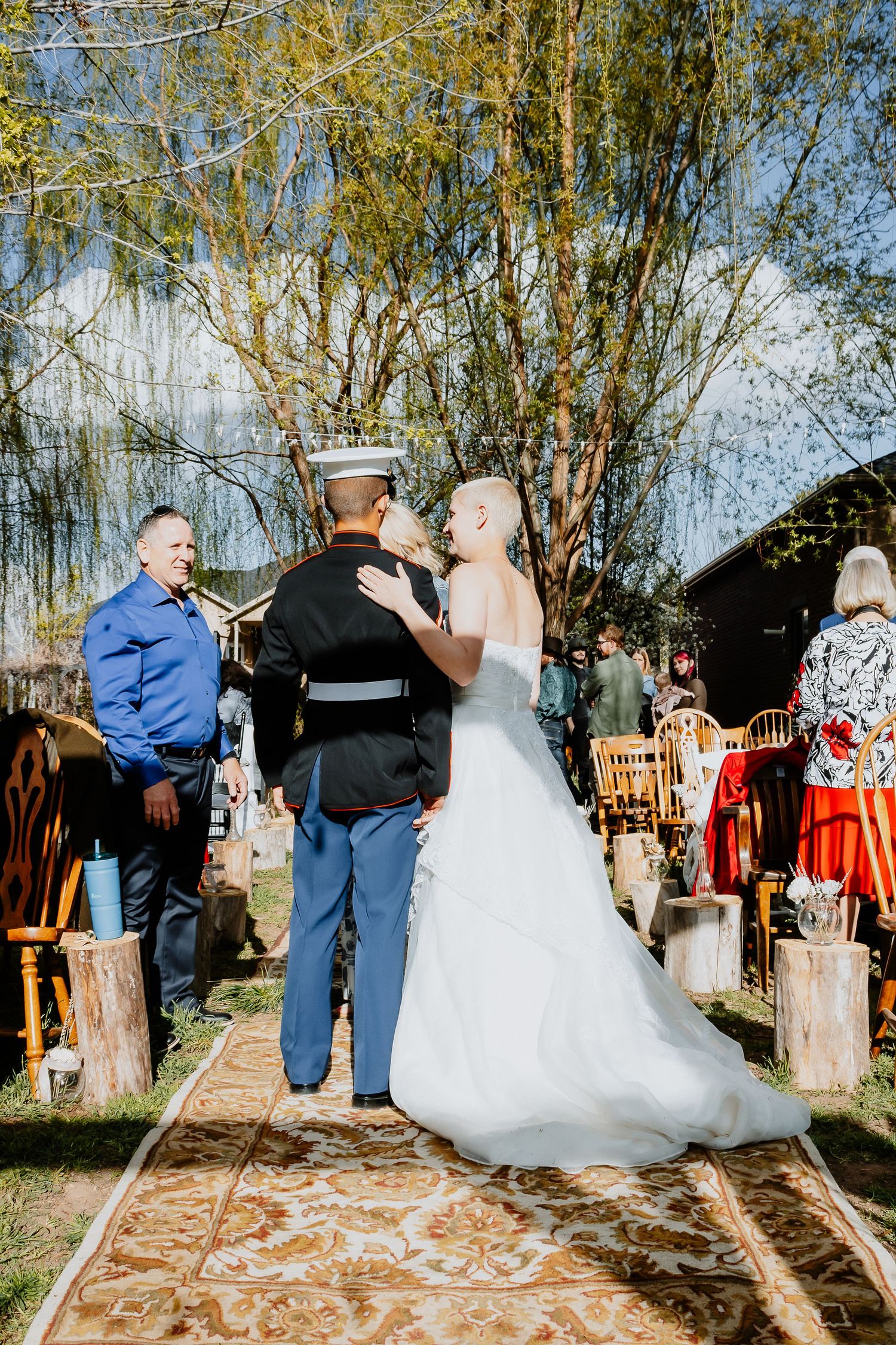 Lifestyle, candid photography of families, weddings, engagements, kids, couples, seniors, graduations, newborns, business branding, nature
