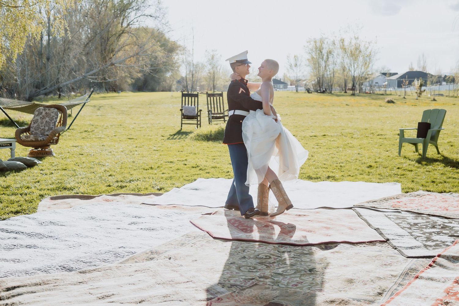 Lifestyle, candid photography of families, weddings, engagements, kids, couples, seniors, graduations, newborns, business branding, nature