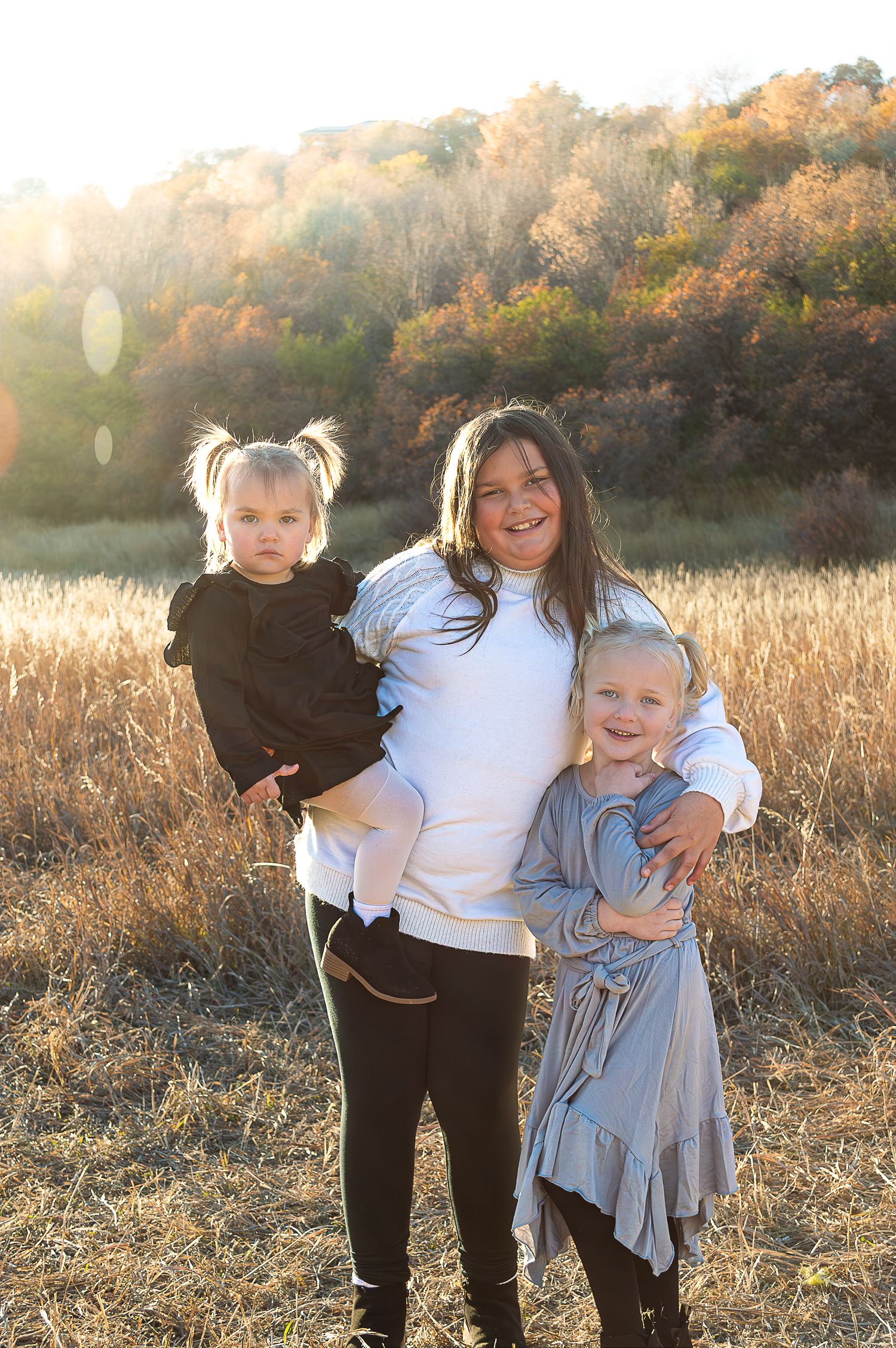 Lifestyle, candid photography of families, weddings, engagements, kids, couples, seniors, graduations, newborns, business branding, nature