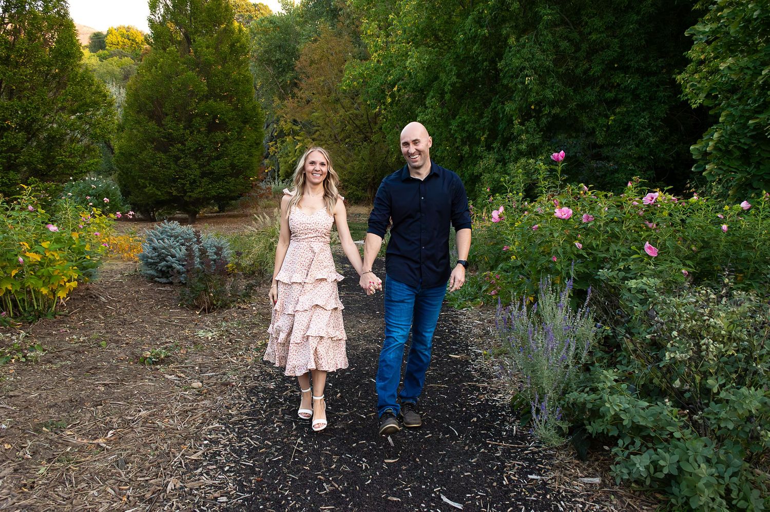 Lifestyle, candid photography of families, weddings, engagements, kids, couples, seniors, graduations, newborns, business branding, nature