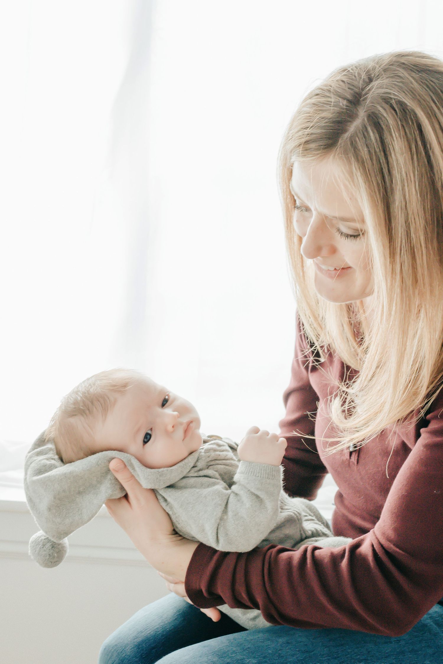 Lifestyle, candid photography of families, weddings, engagements, kids, couples, seniors, graduations, newborns, business branding, nature