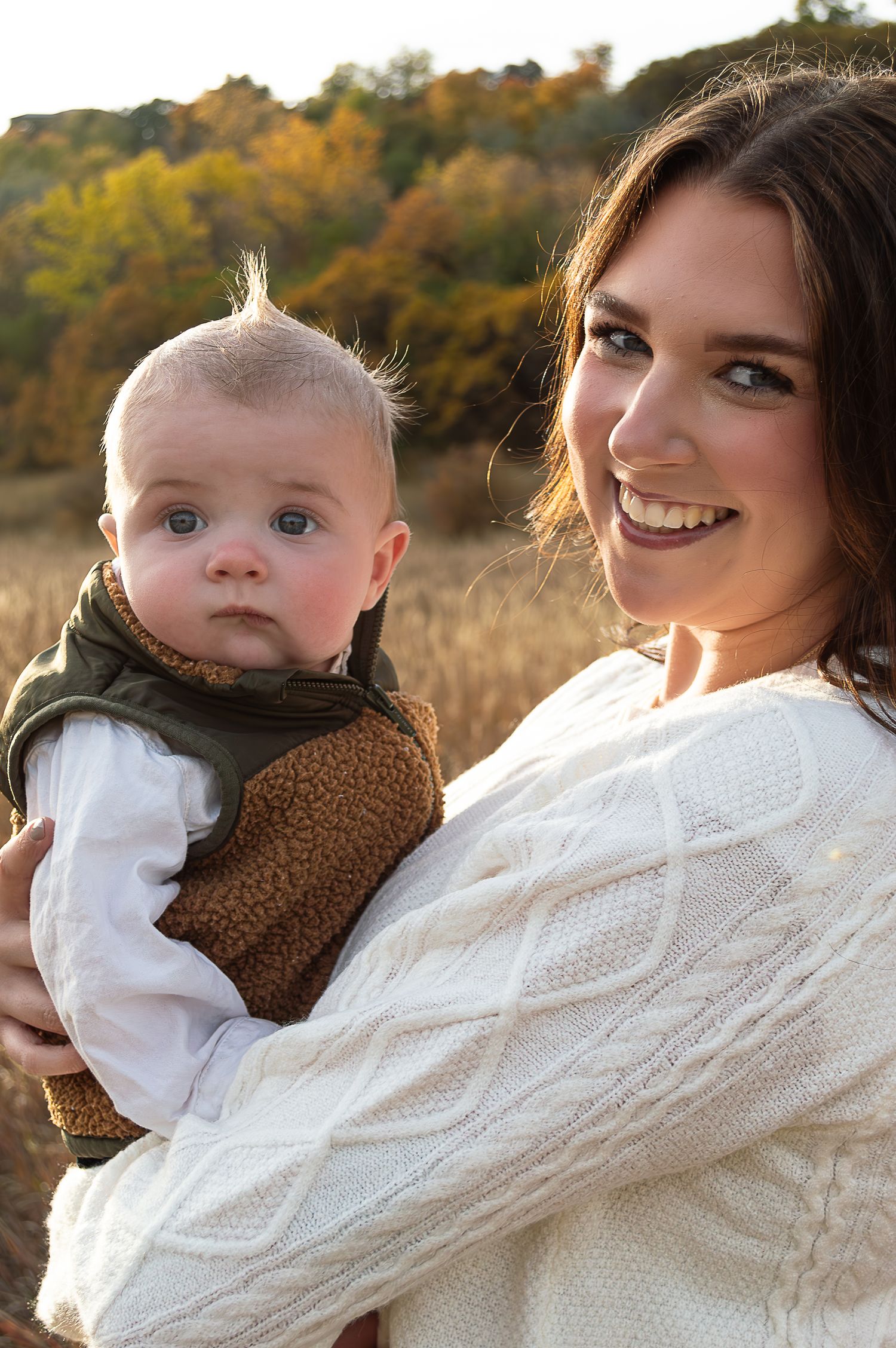 Lifestyle, candid photography of families, weddings, engagements, kids, couples, seniors, graduations, newborns, business branding, nature