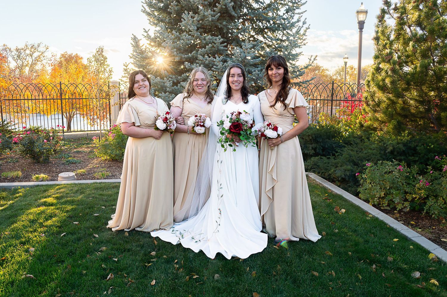Lifestyle, candid photography of families, weddings, engagements, kids, couples, seniors, graduations, newborns, business branding, nature