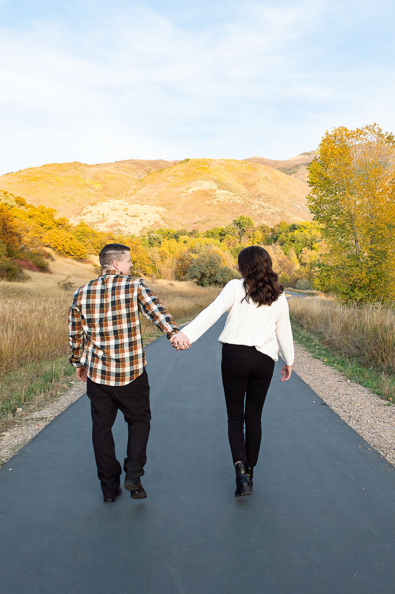 Lifestyle, candid photography of families, weddings, engagements, kids, couples, seniors, graduations, newborns, business branding, nature