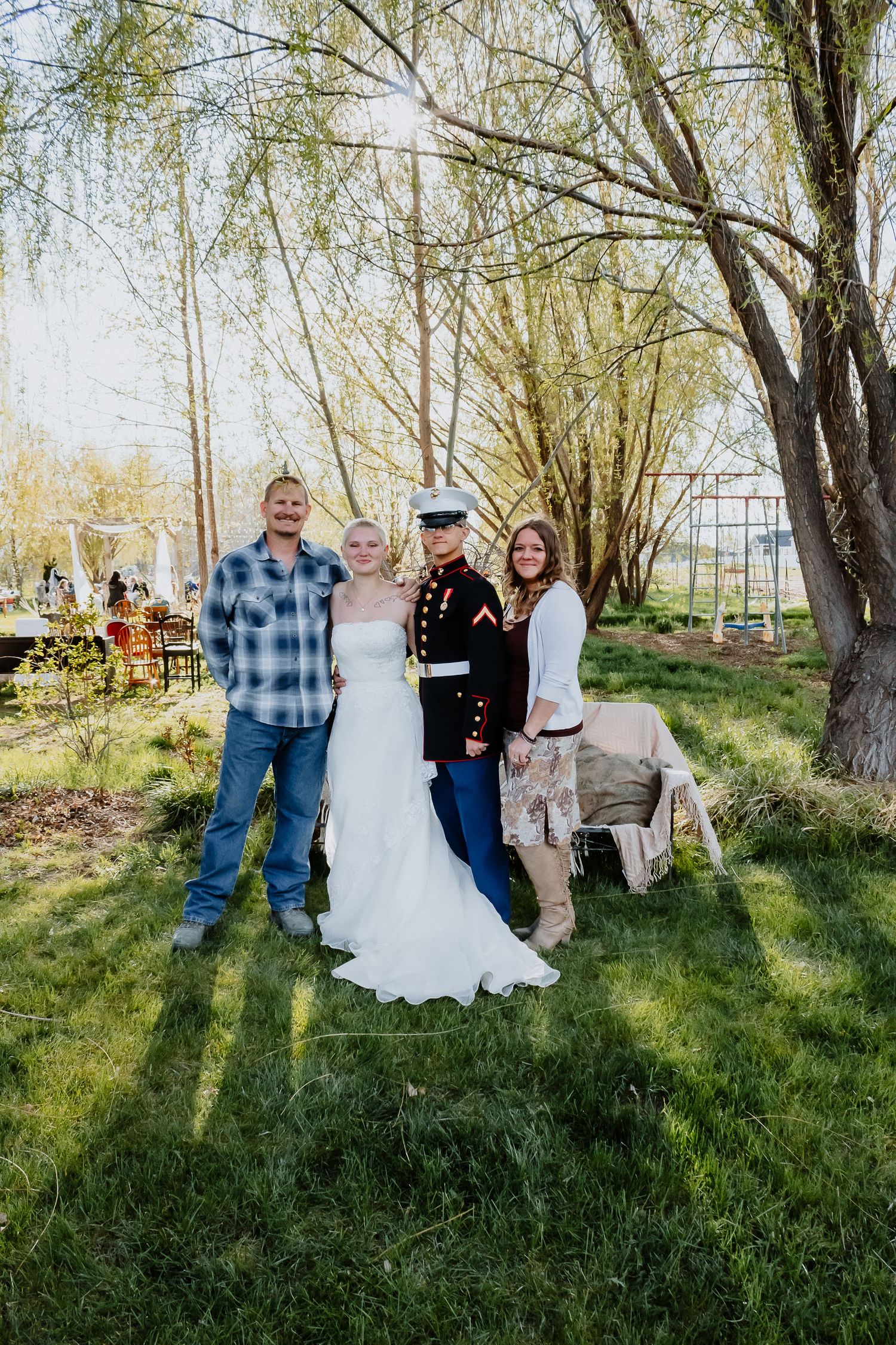 Lifestyle, candid photography of families, weddings, engagements, kids, couples, seniors, graduations, newborns, business branding, nature