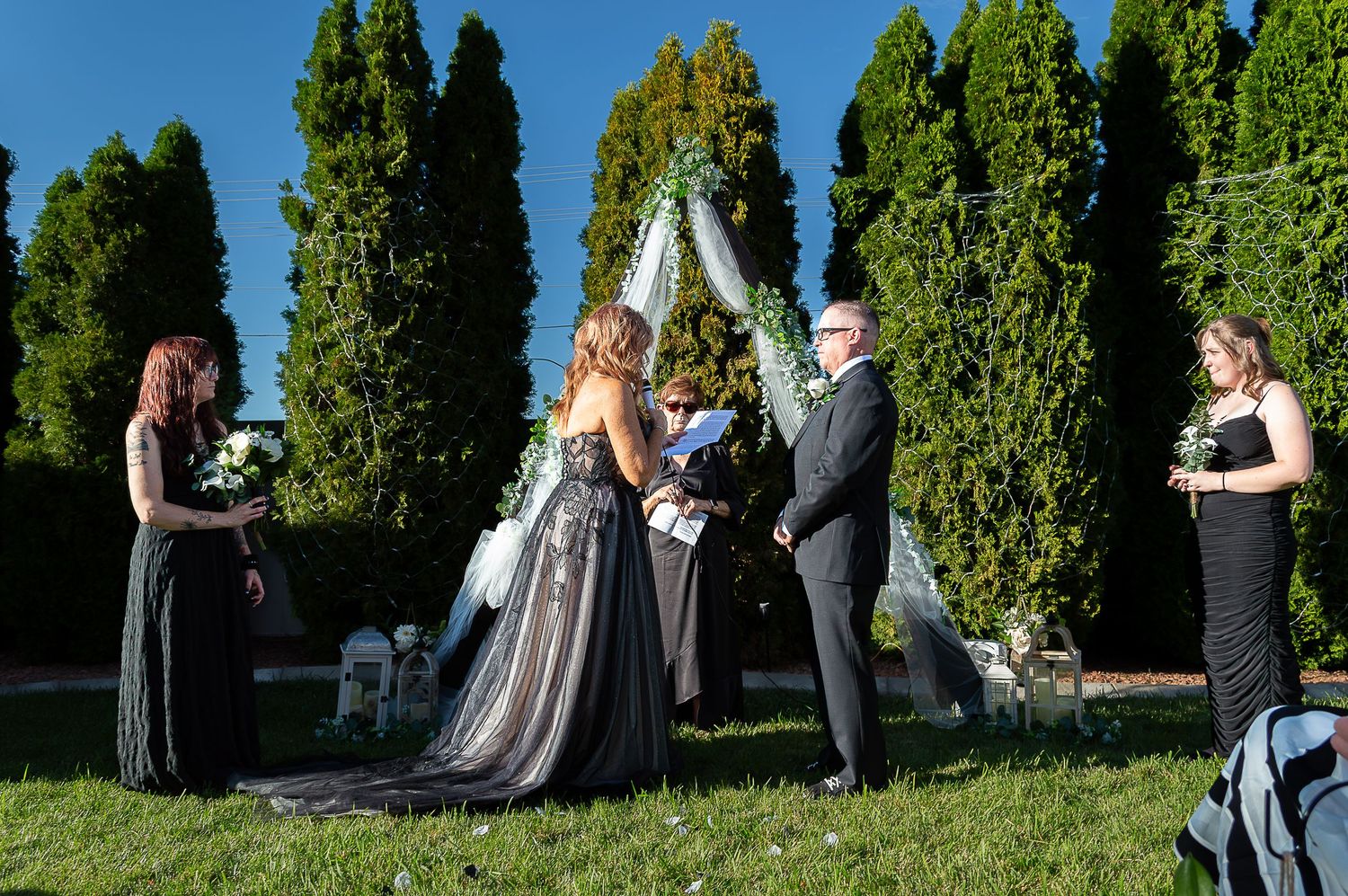 Lifestyle, candid photography of families, weddings, engagements, kids, couples, seniors, graduations, newborns, business branding, nature