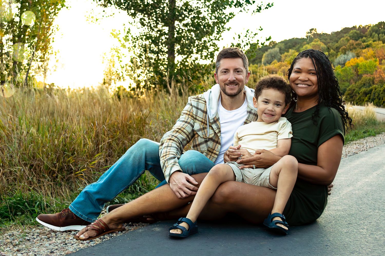 Lifestyle, candid photography of families, weddings, engagements, kids, couples, seniors, graduations, newborns, business branding, nature
