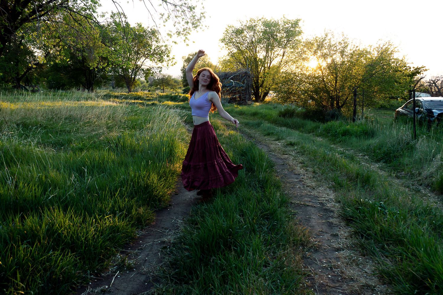 Lifestyle, candid photography of families, weddings, engagements, kids, couples, seniors, graduations, newborns, business branding, nature