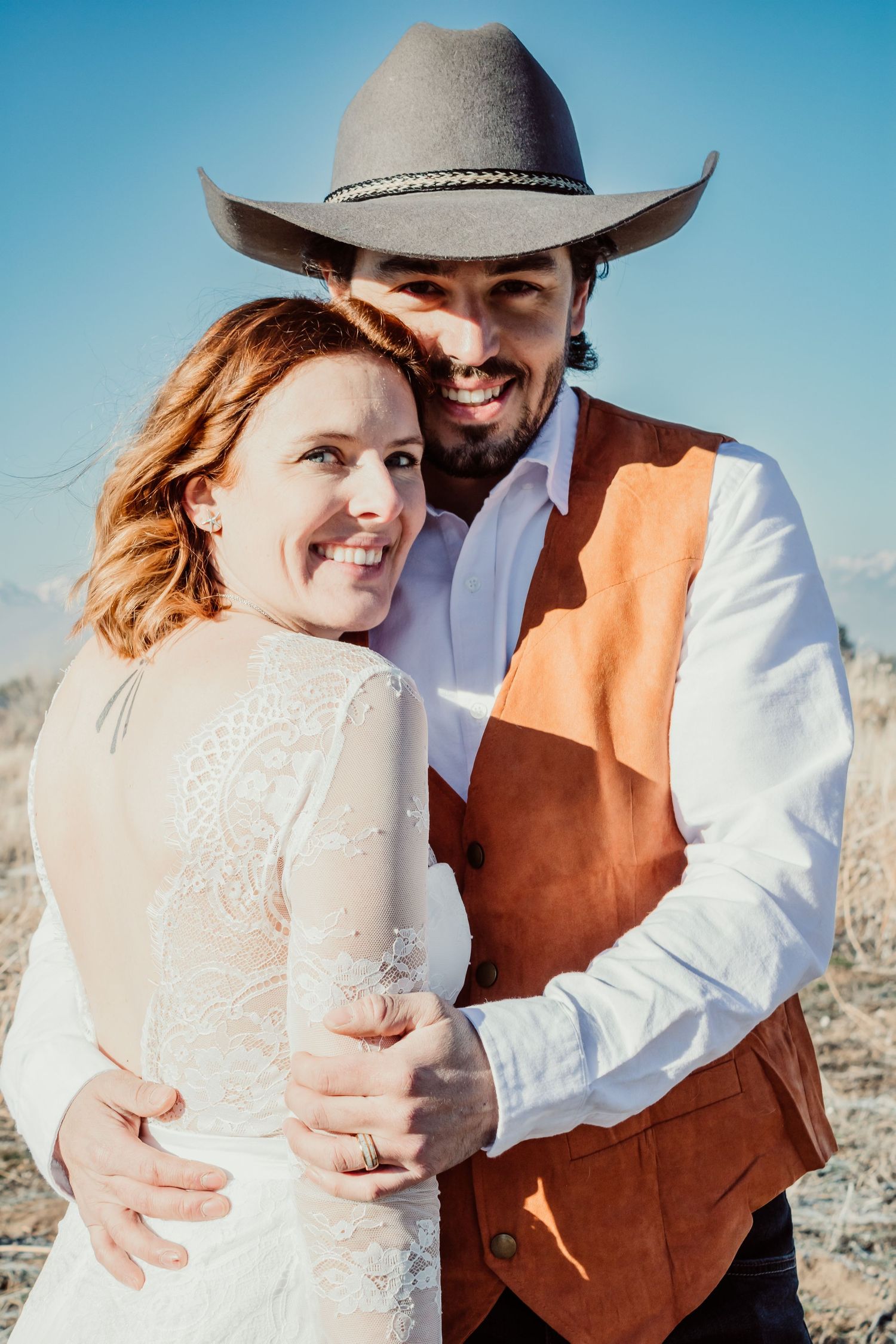 Lifestyle, candid photography of families, weddings, engagements, kids, couples, seniors, graduations, newborns, business branding, nature